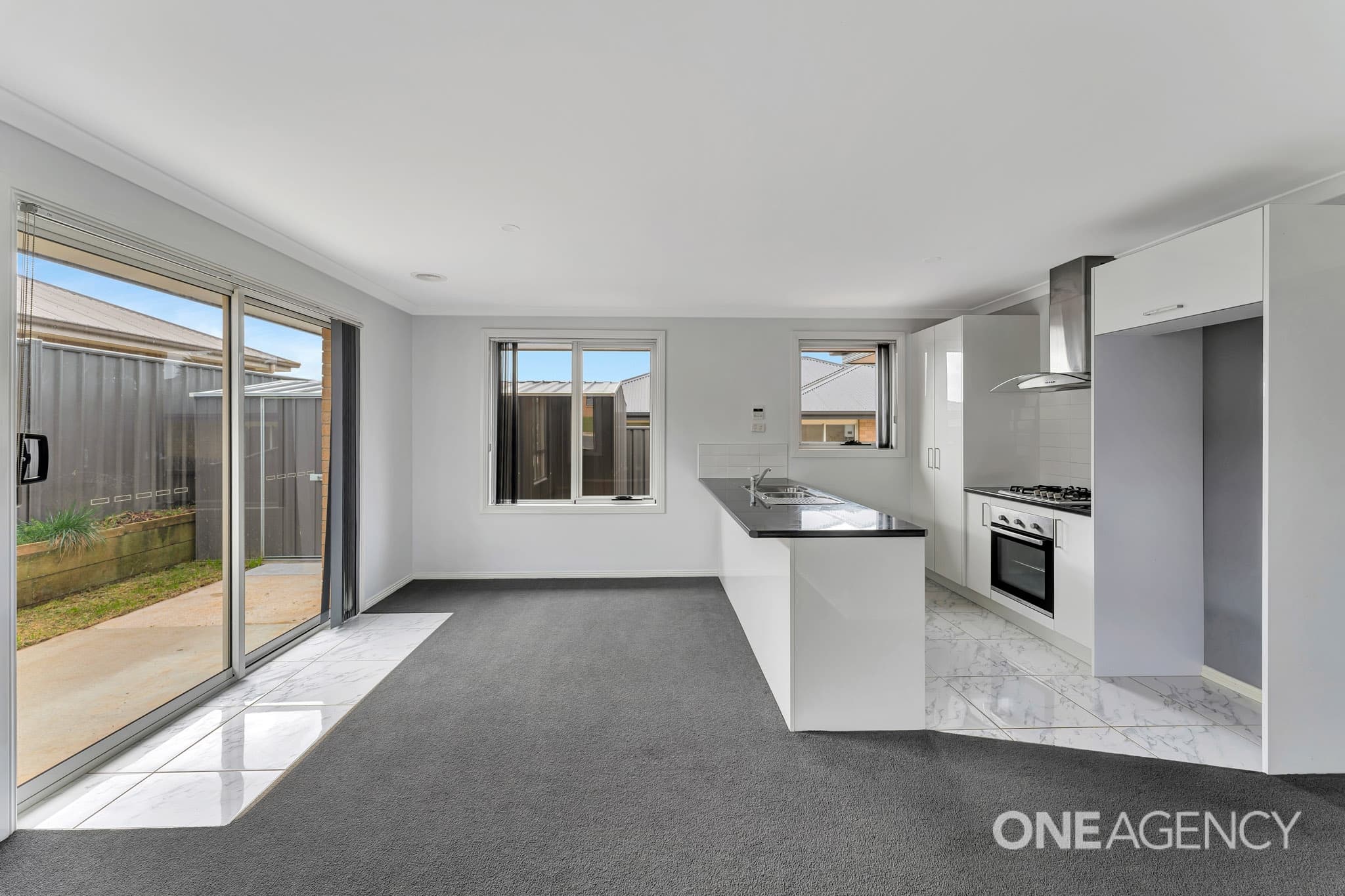 1/23 Nairana Avenue, Shorewell Park, Shorewell Park - Thumbnail 5