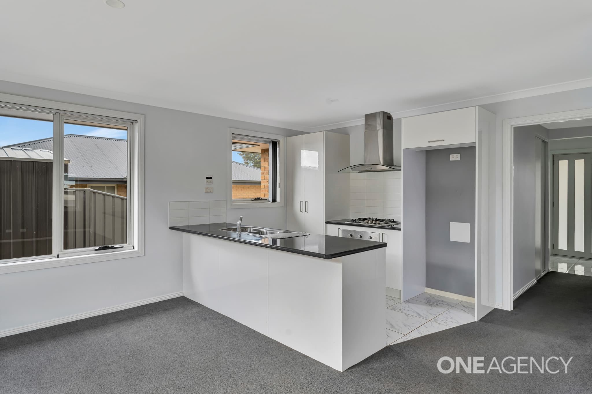 1/23 Nairana Avenue, Shorewell Park, Shorewell Park - Thumbnail 6