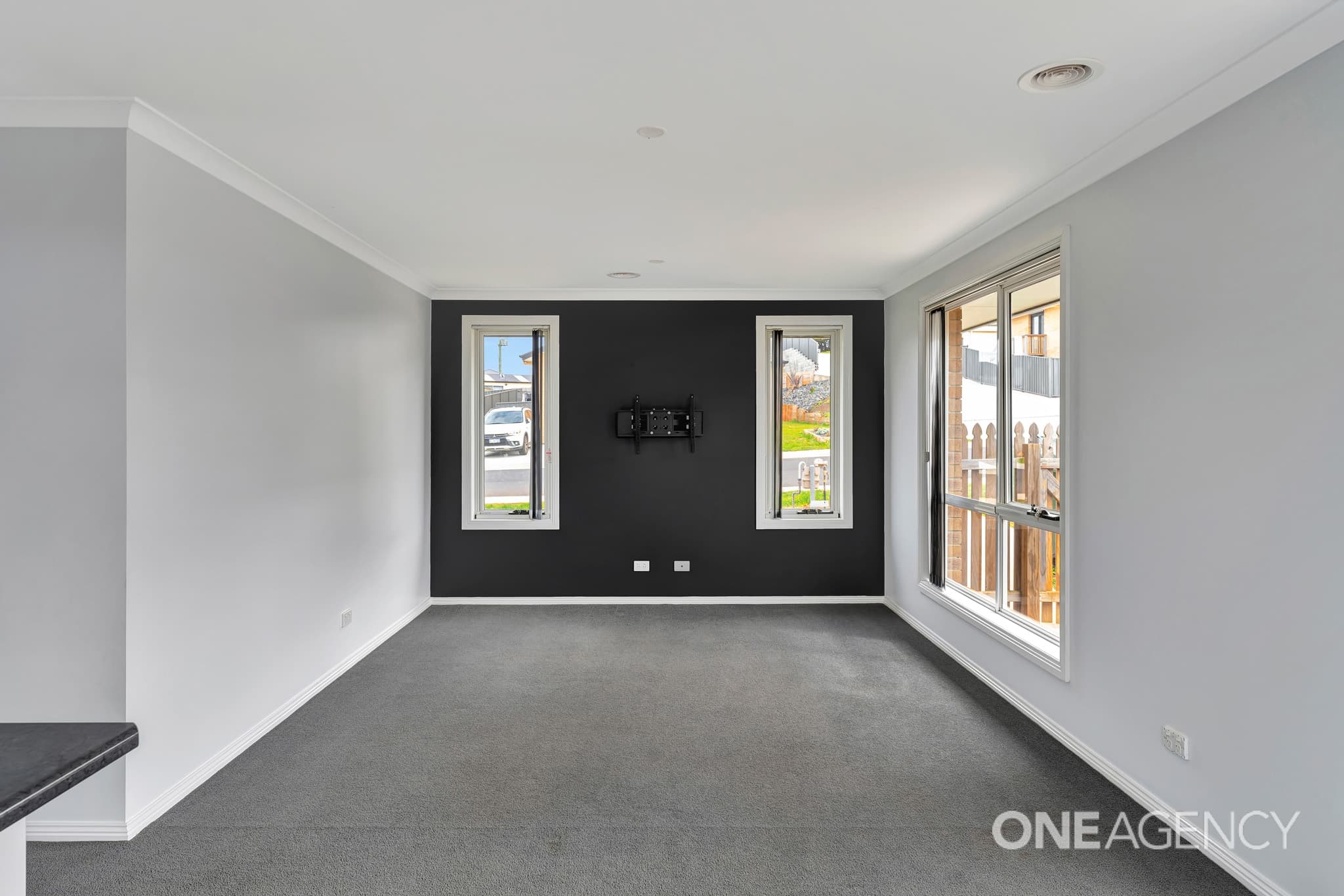 1/23 Nairana Avenue, Shorewell Park, Shorewell Park - Thumbnail 7