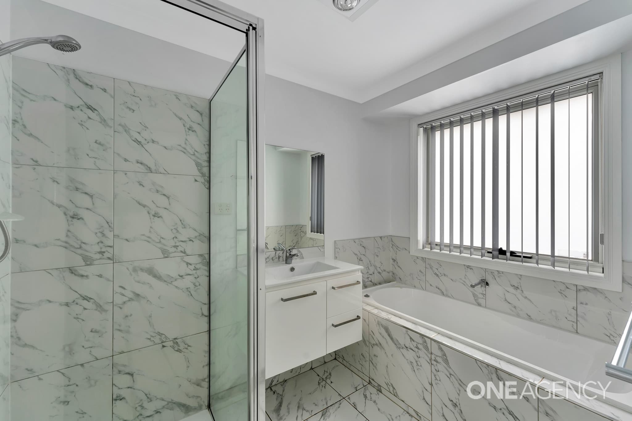 1/23 Nairana Avenue, Shorewell Park, Shorewell Park - Thumbnail 8