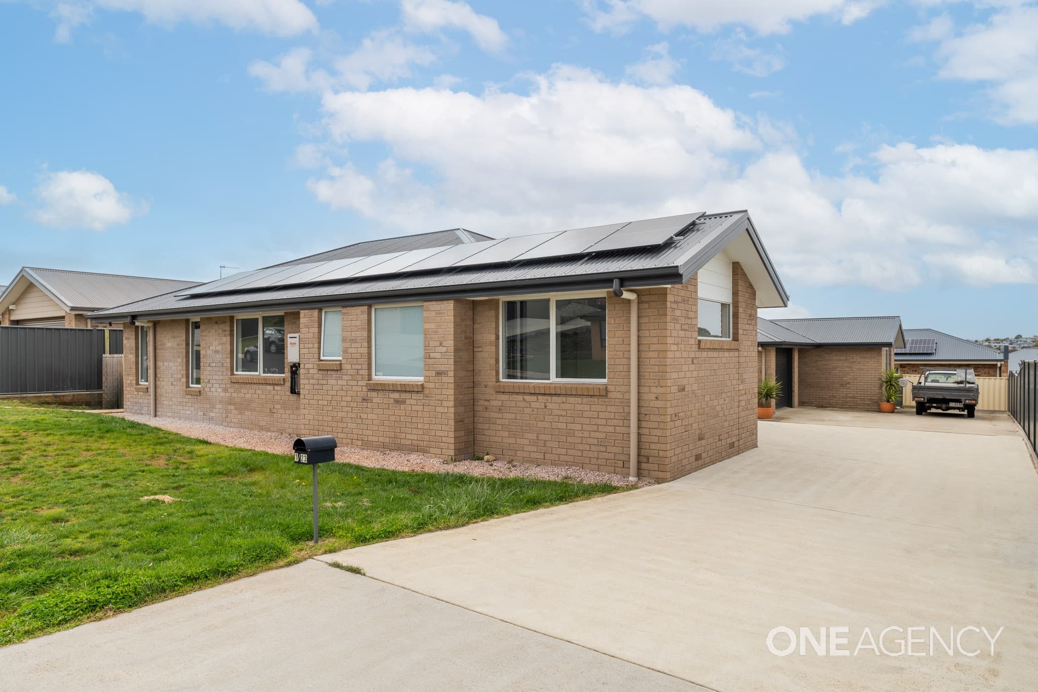 1/23 Nairana Avenue, Shorewell Park, Shorewell Park - Image 1