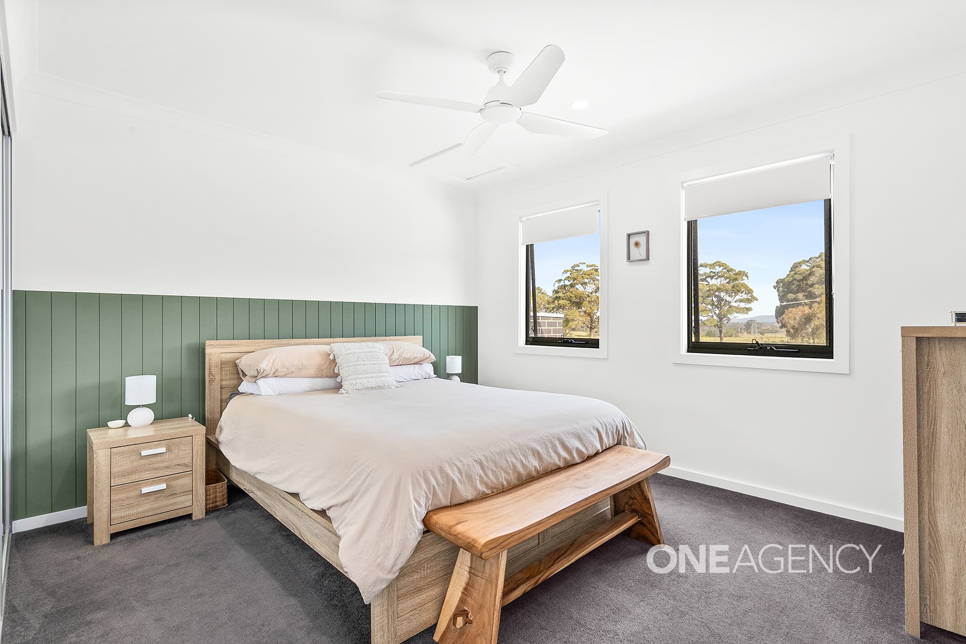 176B Sheaffes Road, Stream Hill, Stream Hill - Thumbnail 6