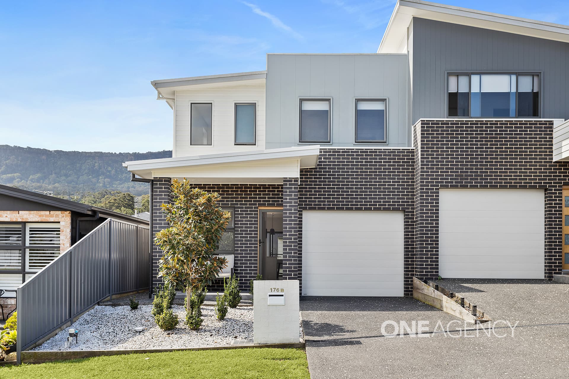 176B Sheaffes Road, Stream Hill, Stream Hill - Image 1