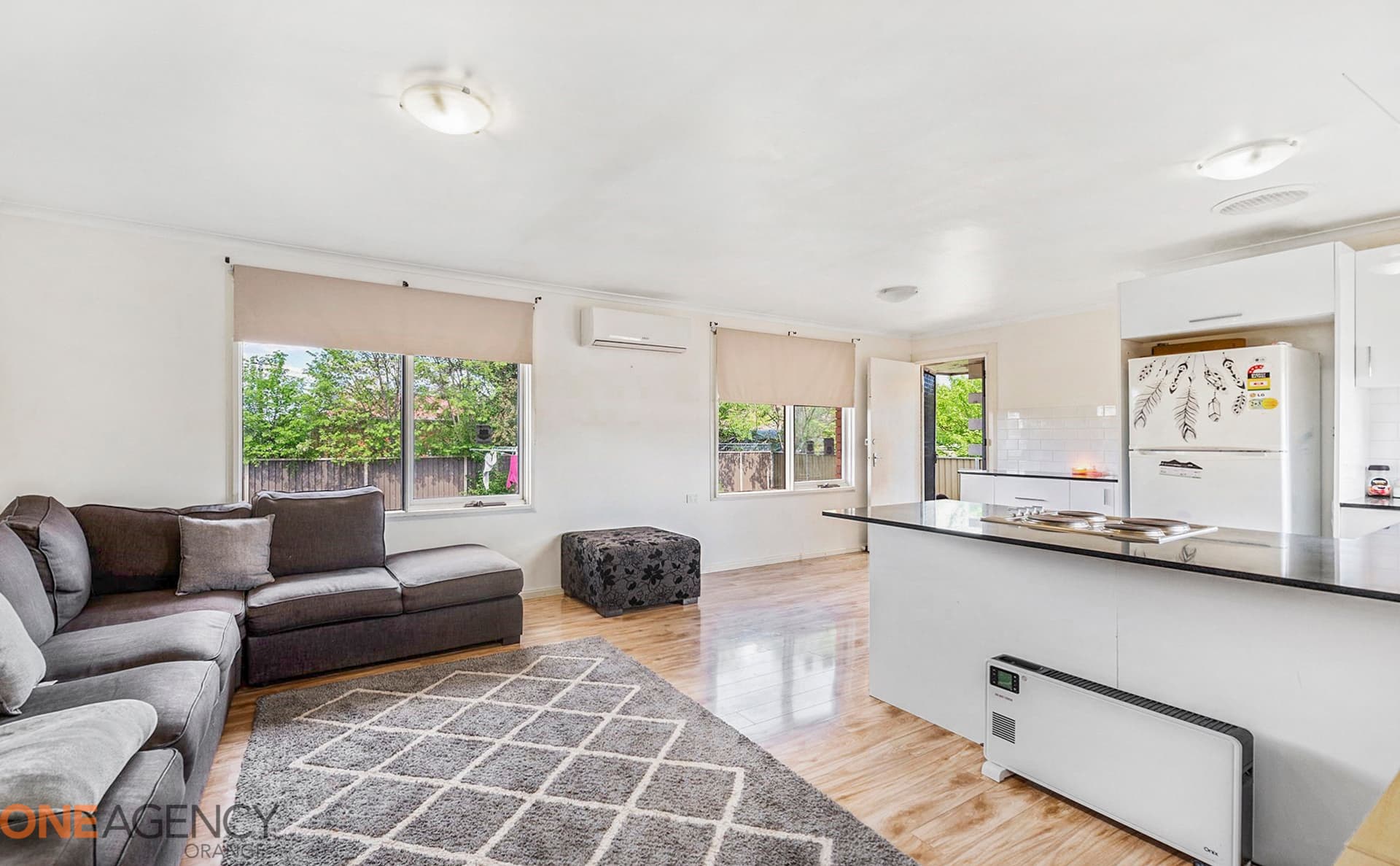 4 Tasha Place, Orange, Orange - Thumbnail 2