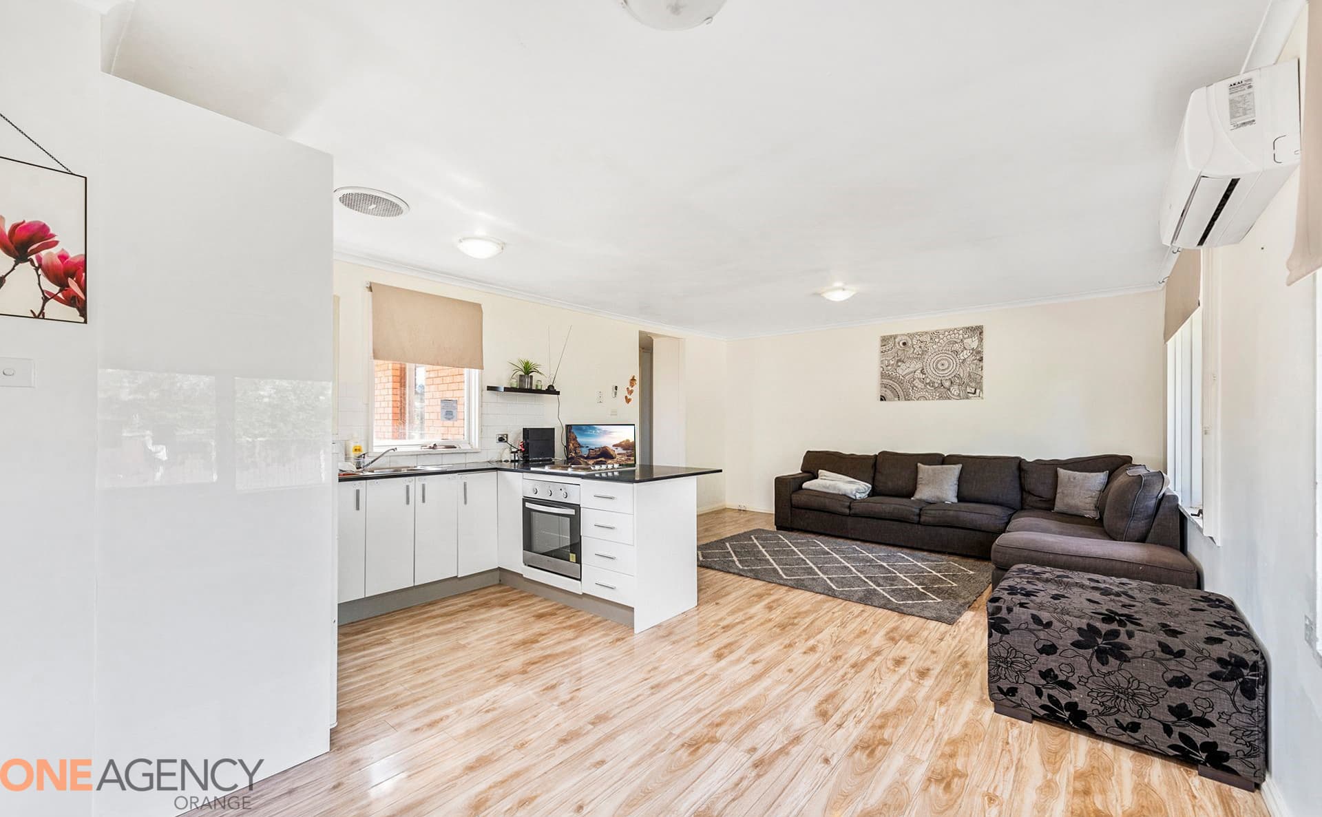 4 Tasha Place, Orange, Orange - Thumbnail 4