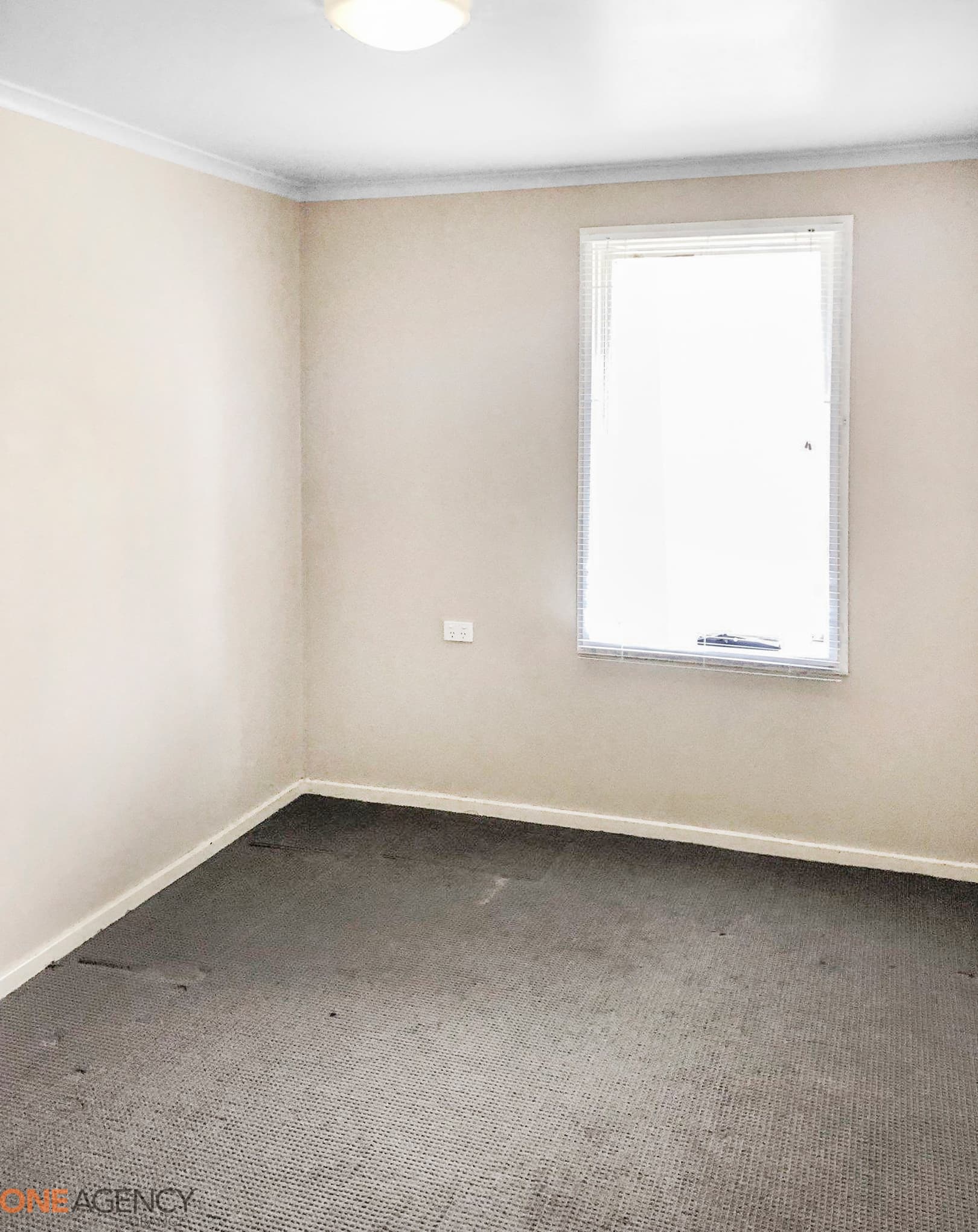 4 Tasha Place, Orange, Orange - Thumbnail 5