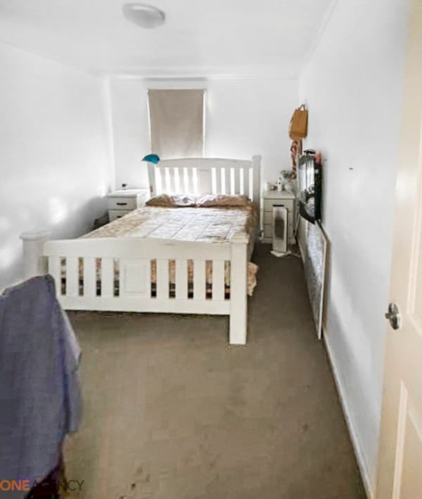 4 Tasha Place, Orange, Orange - Thumbnail 6