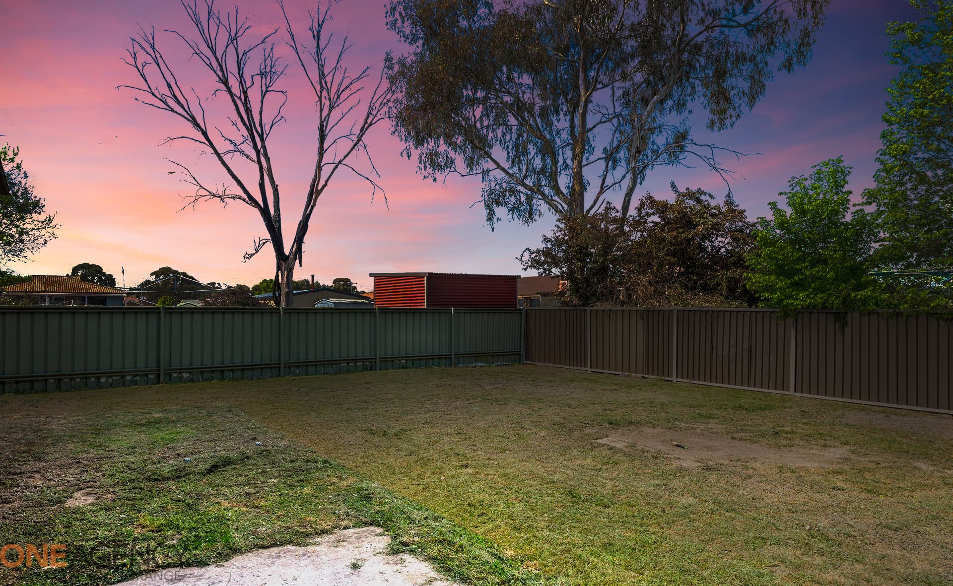 4 Tasha Place, Orange, Orange - Thumbnail 8
