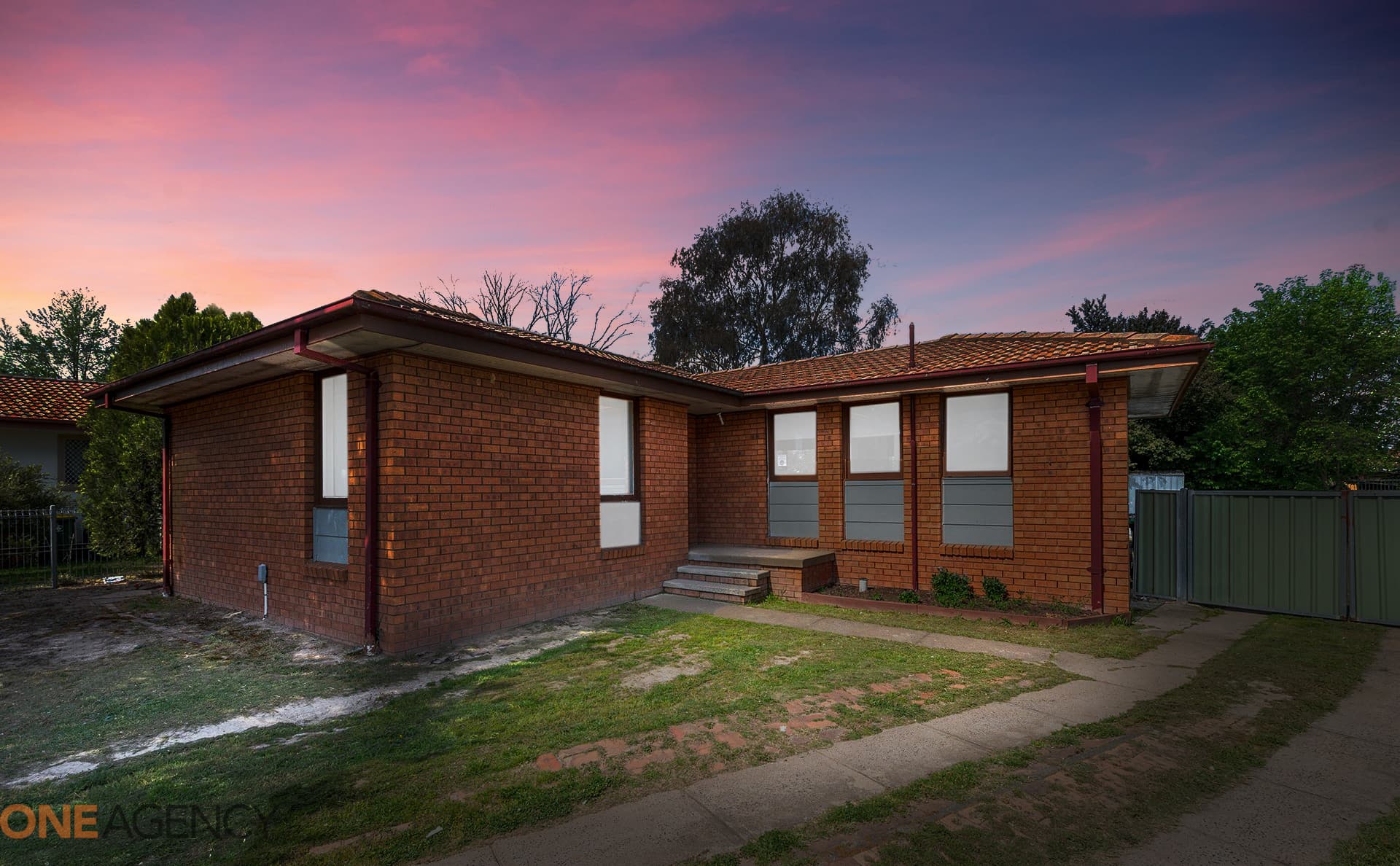 4 Tasha Place, Orange, Orange - Image 1