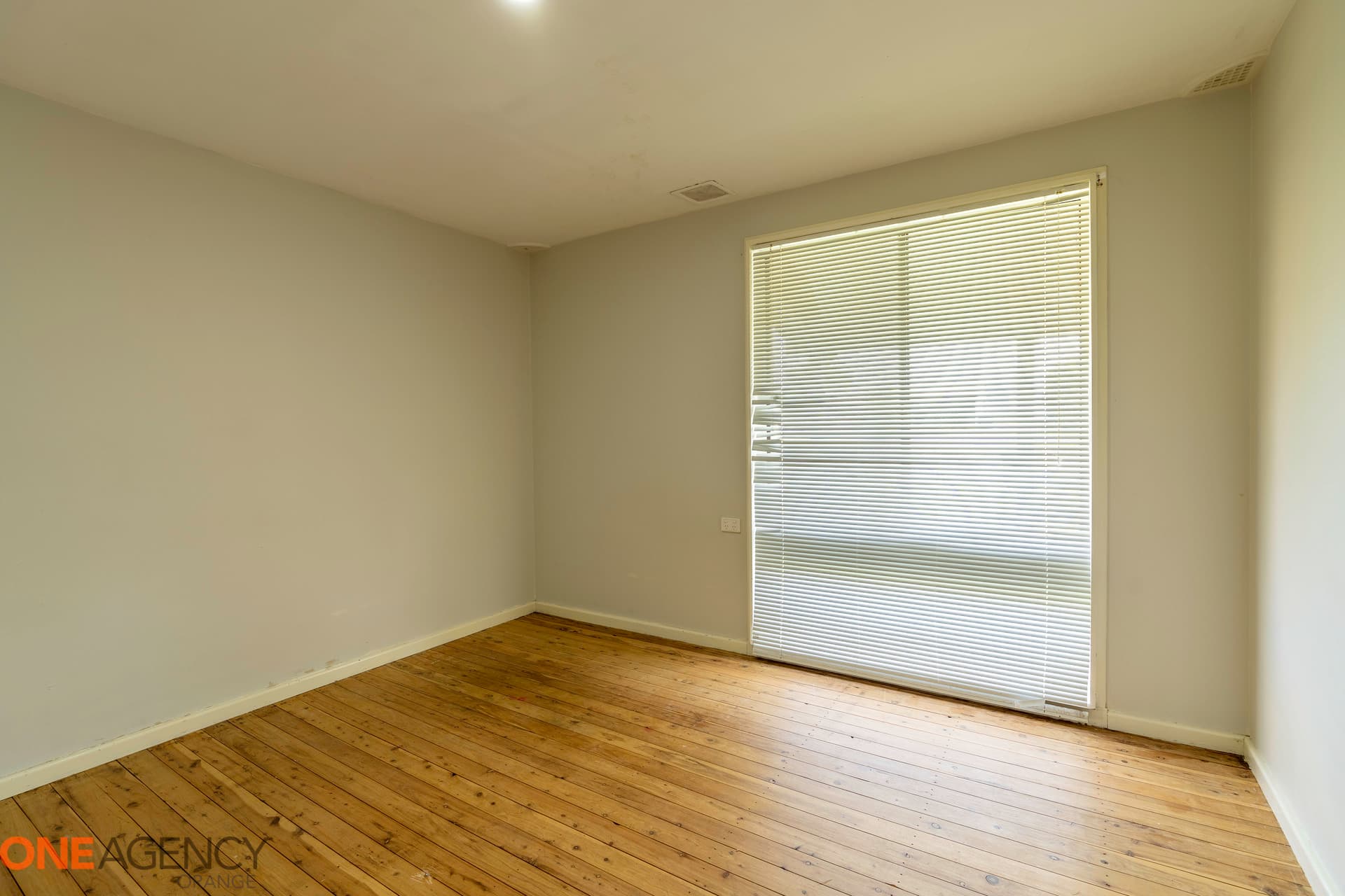 6 Pindari Place, Orange, Orange - Thumbnail 3