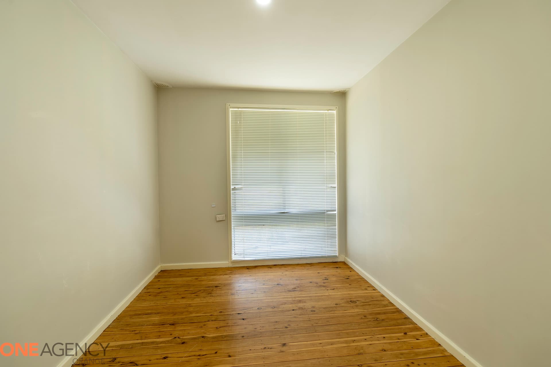 6 Pindari Place, Orange, Orange - Thumbnail 4