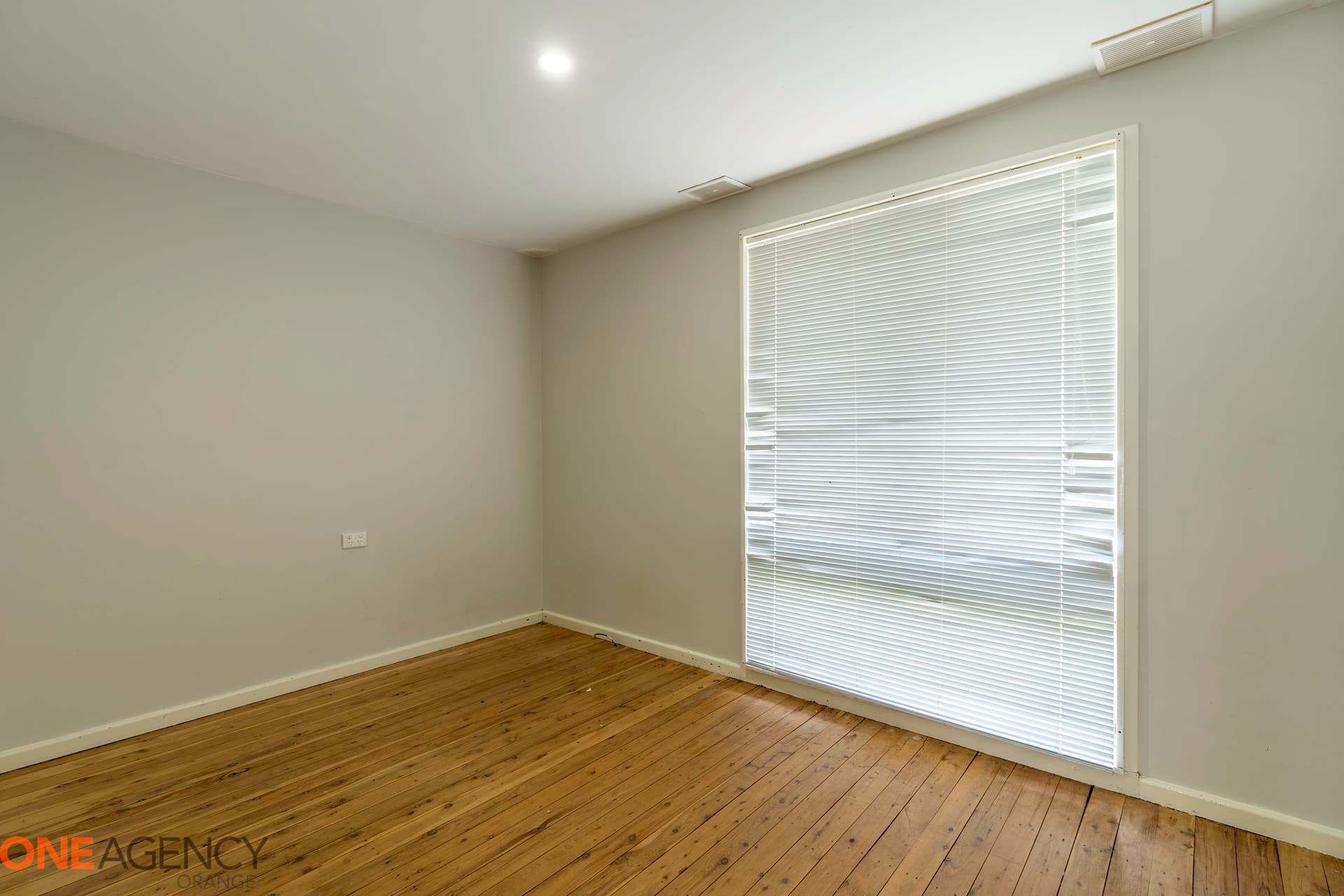 6 Pindari Place, Orange, Orange - Thumbnail 5