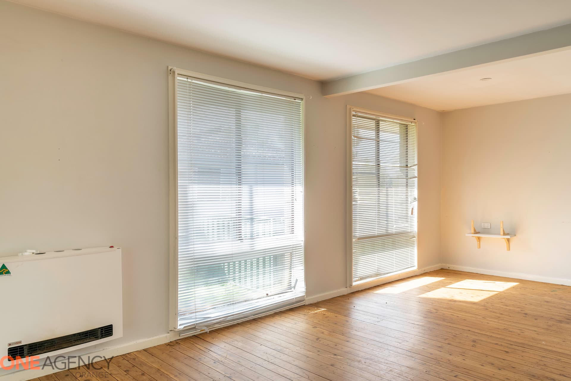 6 Pindari Place, Orange, Orange - Thumbnail 6