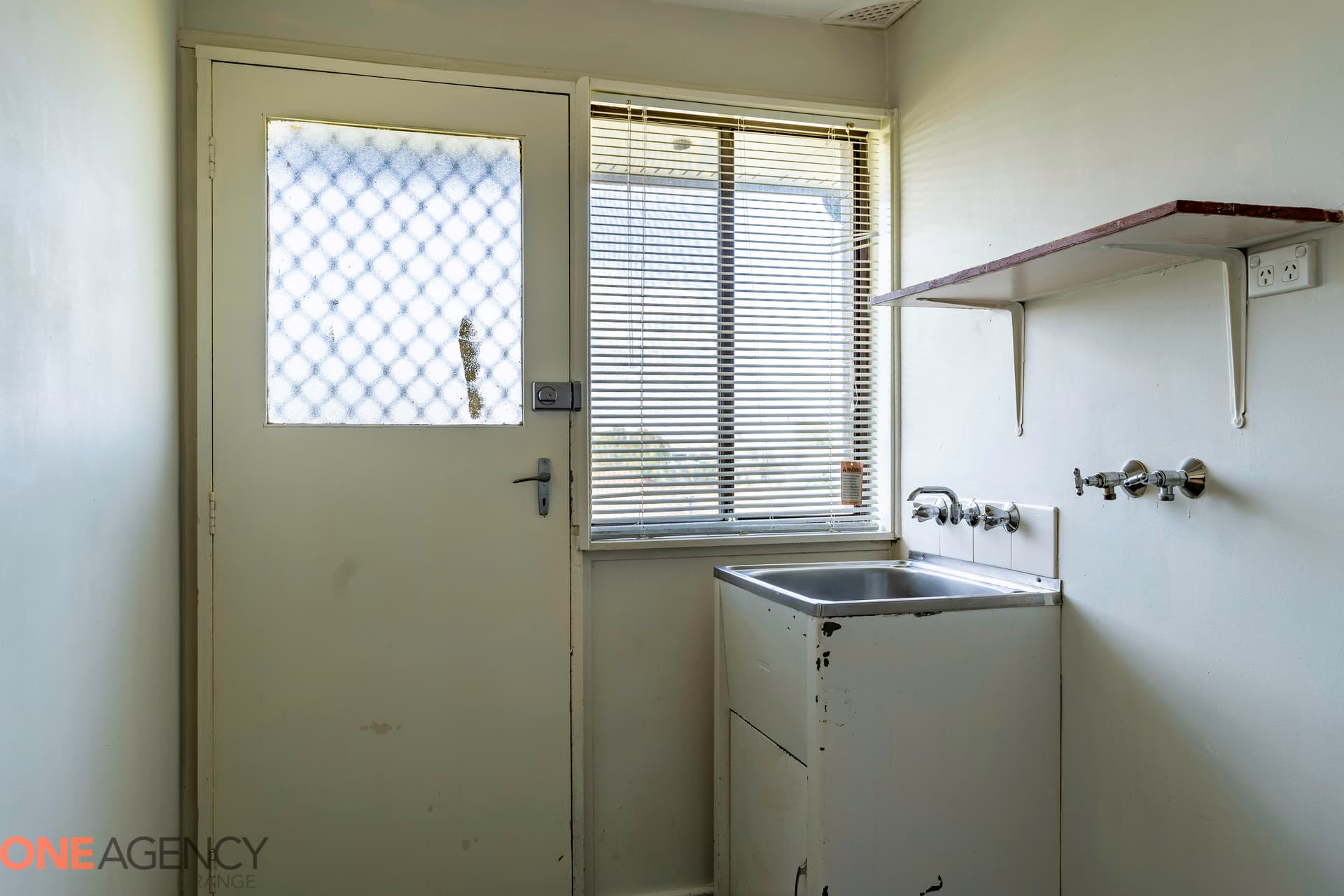 6 Pindari Place, Orange, Orange - Thumbnail 7