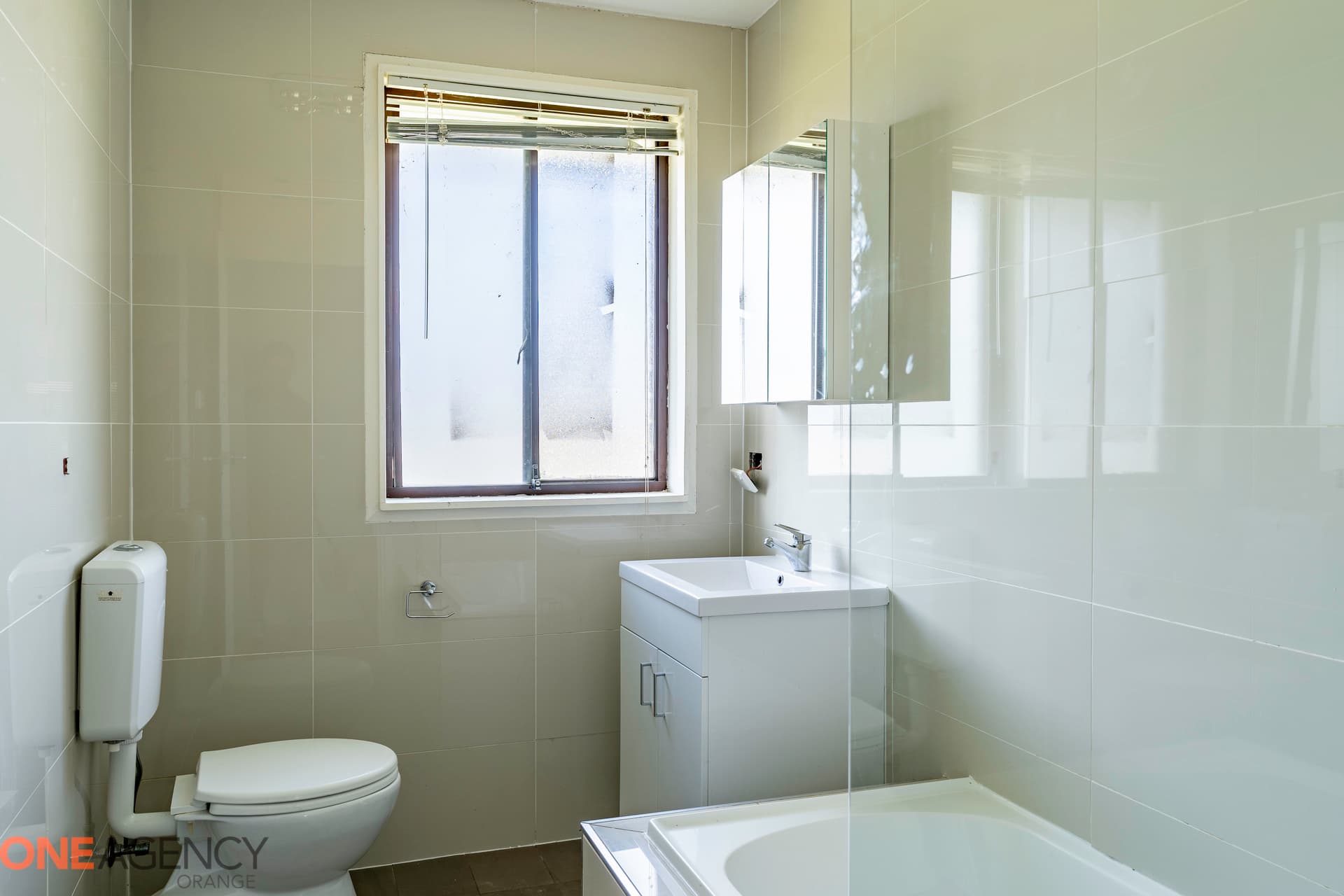 6 Pindari Place, Orange, Orange - Thumbnail 8