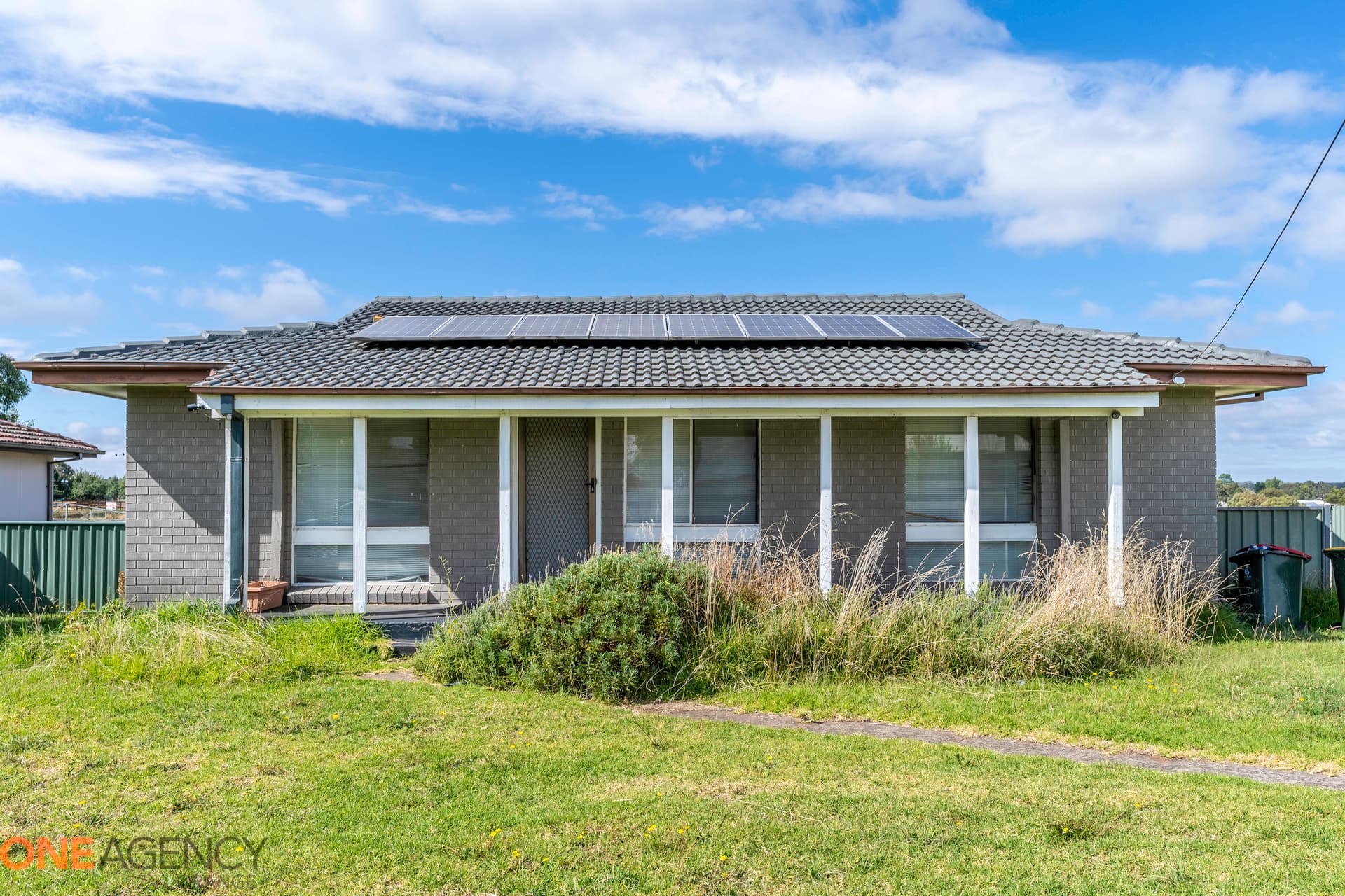 6 Pindari Place, Orange, Orange - Image 1