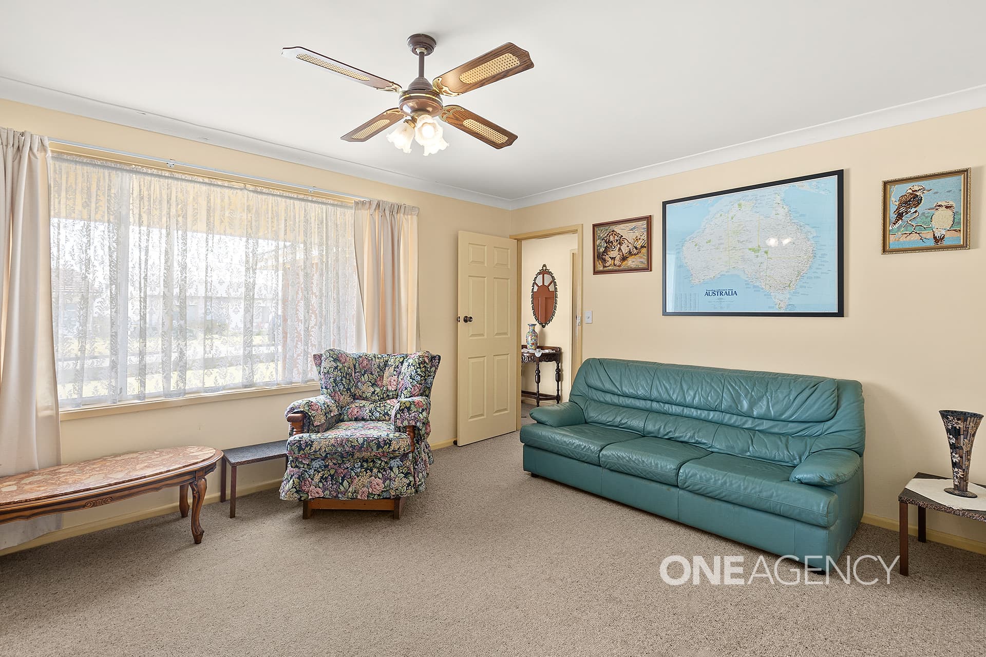 3 Oakland Avenue, Windang, Windang - Thumbnail 2