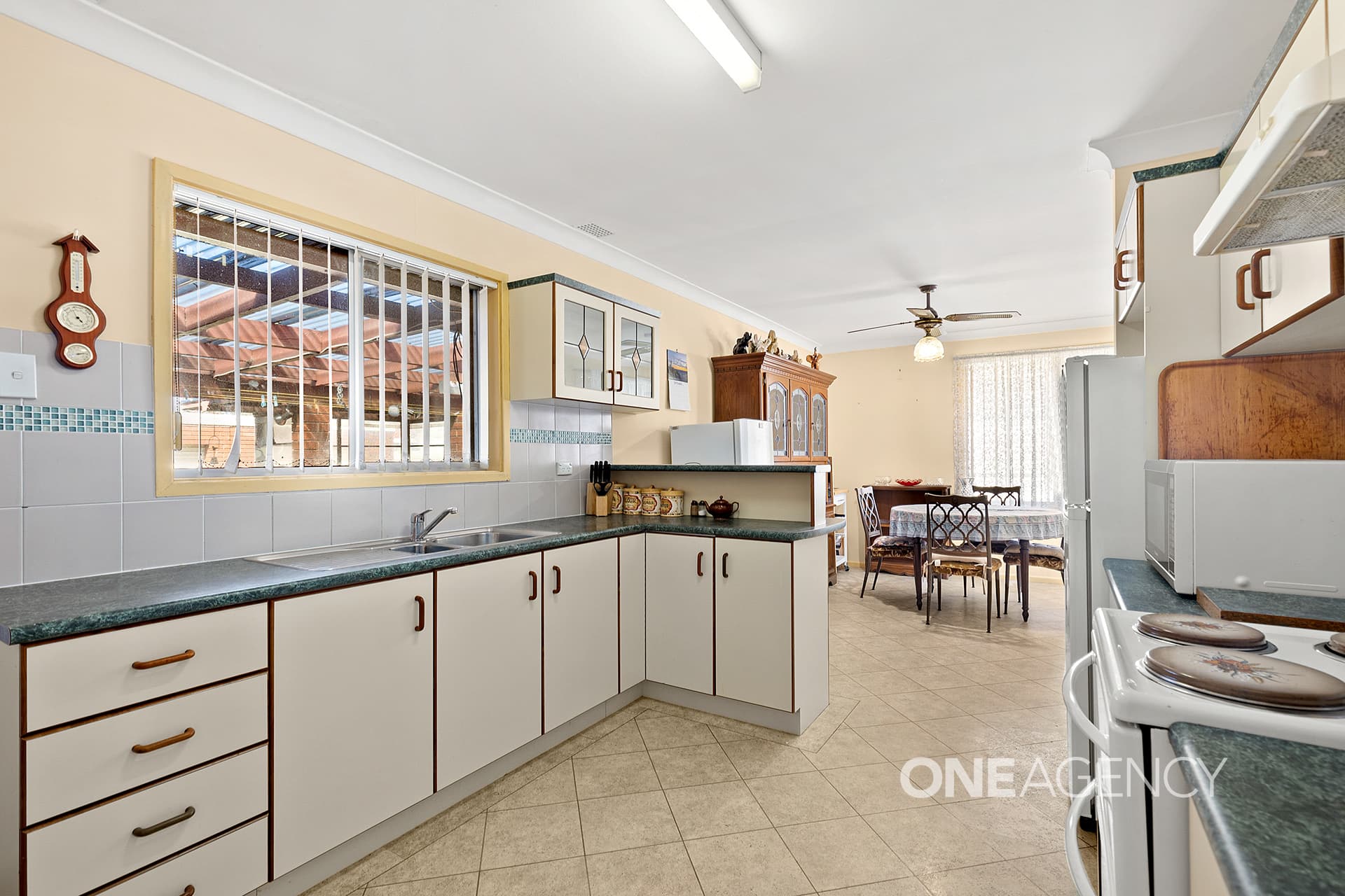 3 Oakland Avenue, Windang, Windang - Thumbnail 3