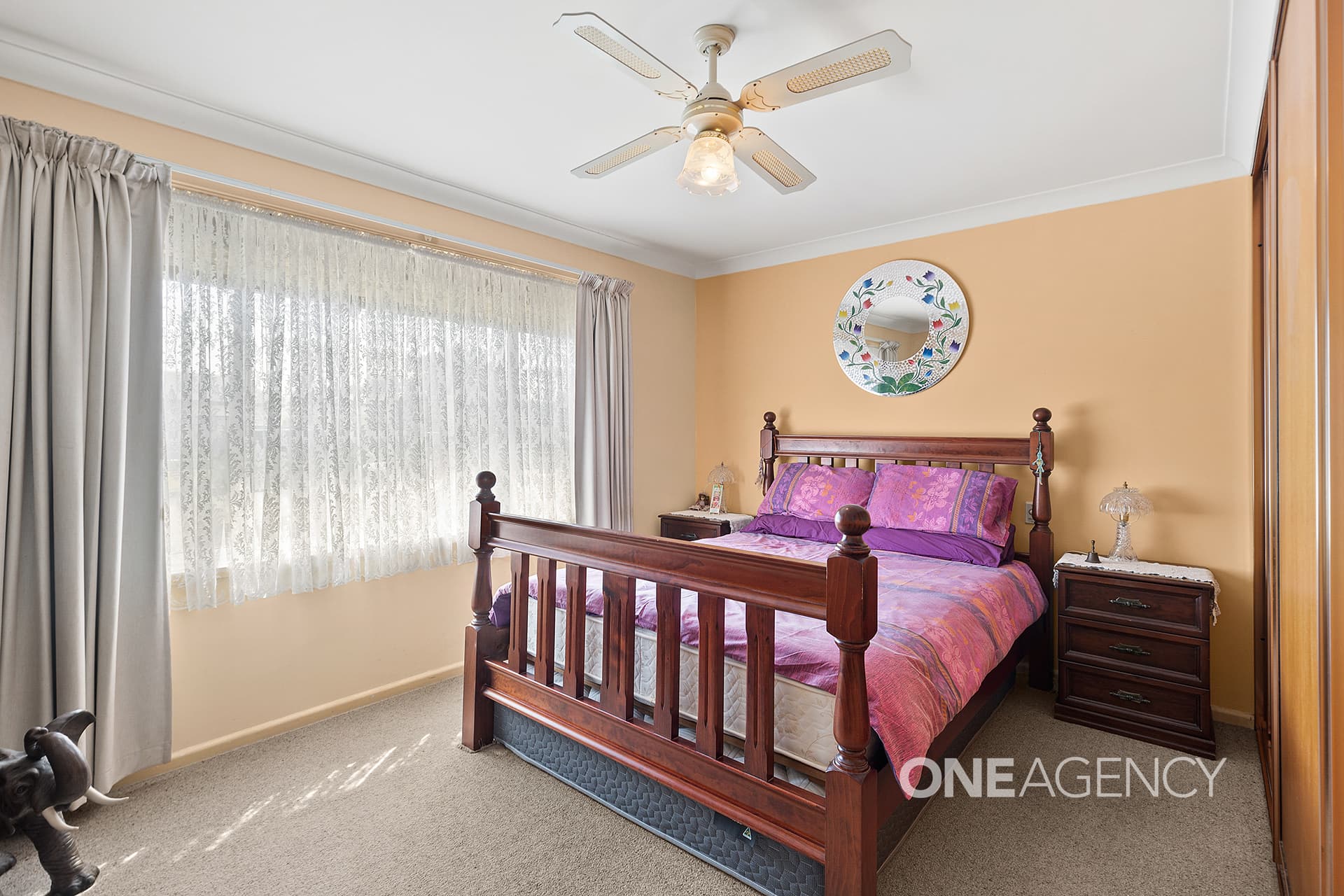 3 Oakland Avenue, Windang, Windang - Thumbnail 5