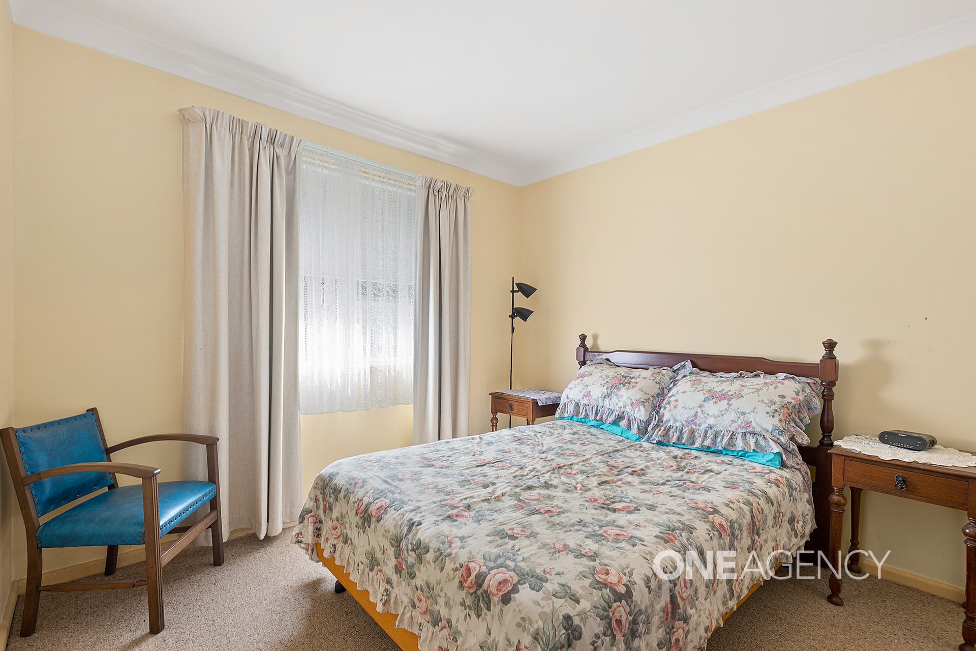 3 Oakland Avenue, Windang, Windang - Thumbnail 6