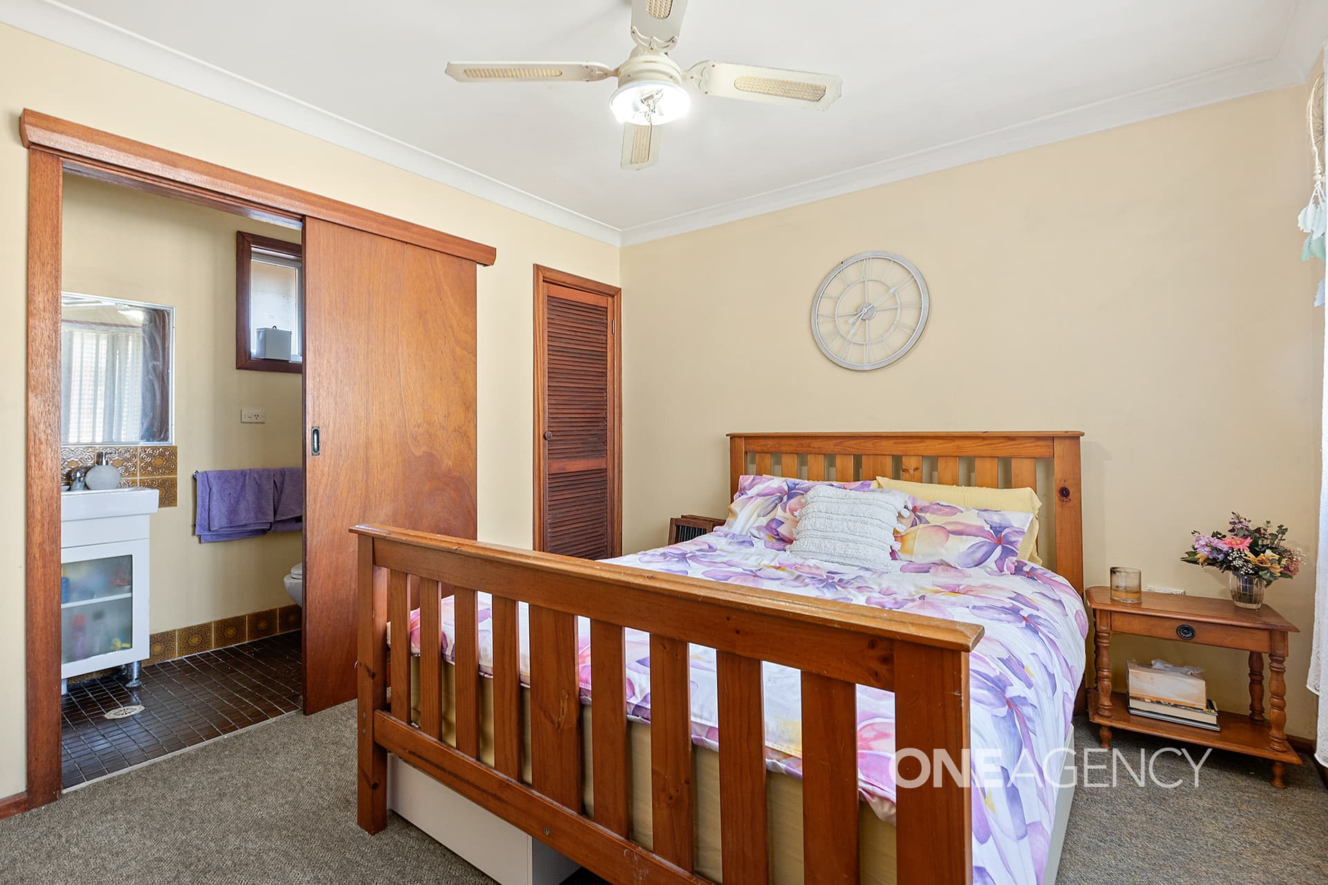 3 Oakland Avenue, Windang, Windang - Thumbnail 7