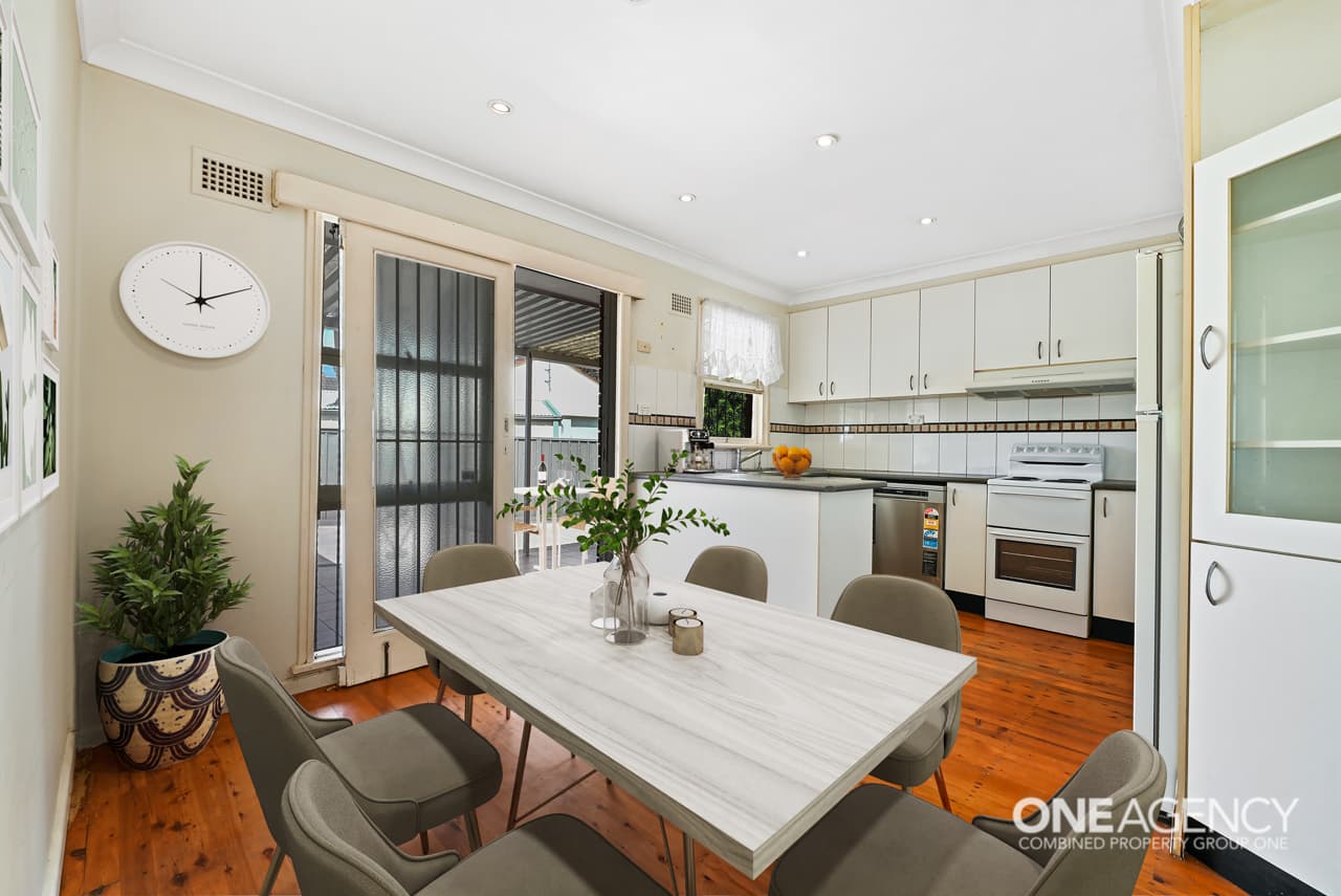26 Bindea Street, Mount Pritchard, Mount Pritchard - Thumbnail 3