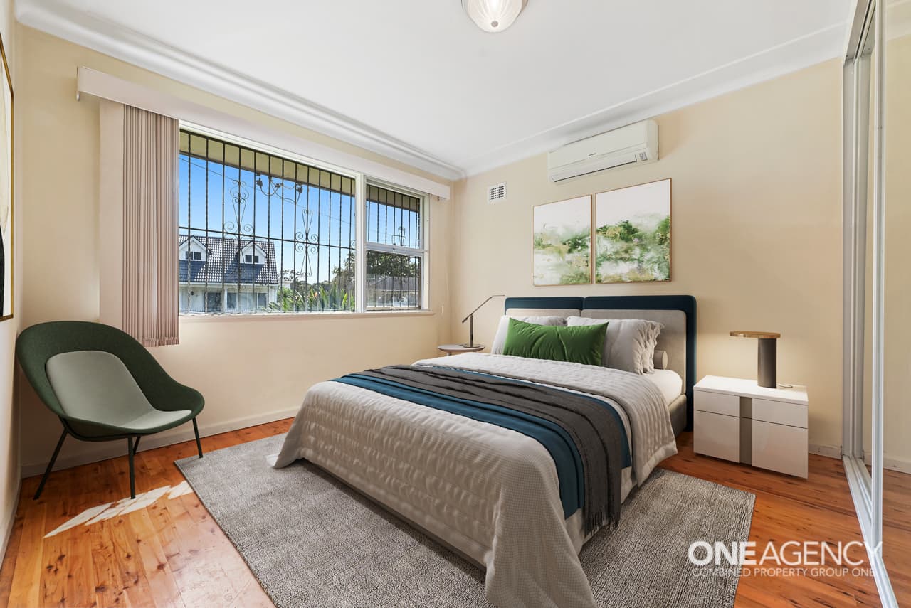 26 Bindea Street, Mount Pritchard, Mount Pritchard - Thumbnail 4