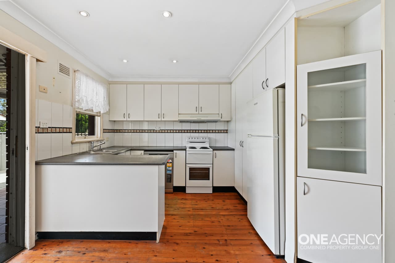 26 Bindea Street, Mount Pritchard, Mount Pritchard - Thumbnail 5