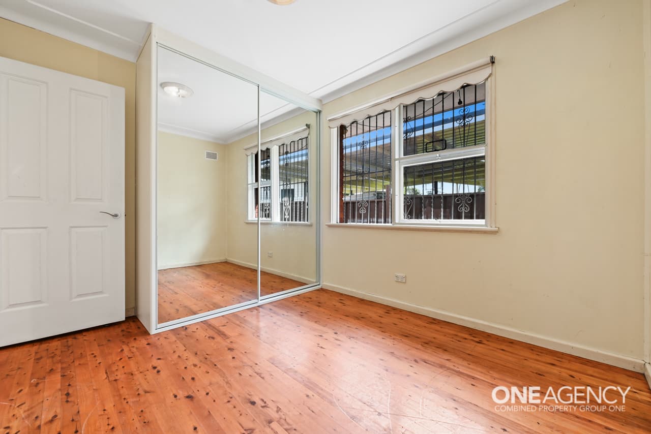 26 Bindea Street, Mount Pritchard, Mount Pritchard - Thumbnail 7