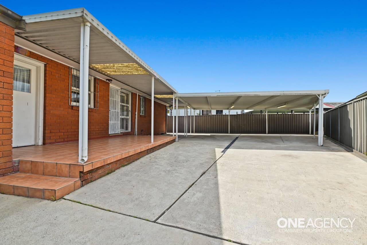 26 Bindea Street, Mount Pritchard, Mount Pritchard - Thumbnail 8