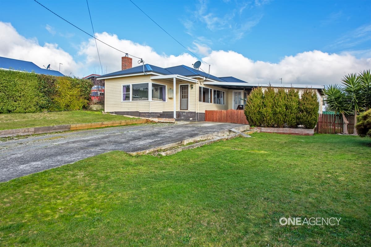 7 Hill Street, Smithton, Smithton - Thumbnail 2