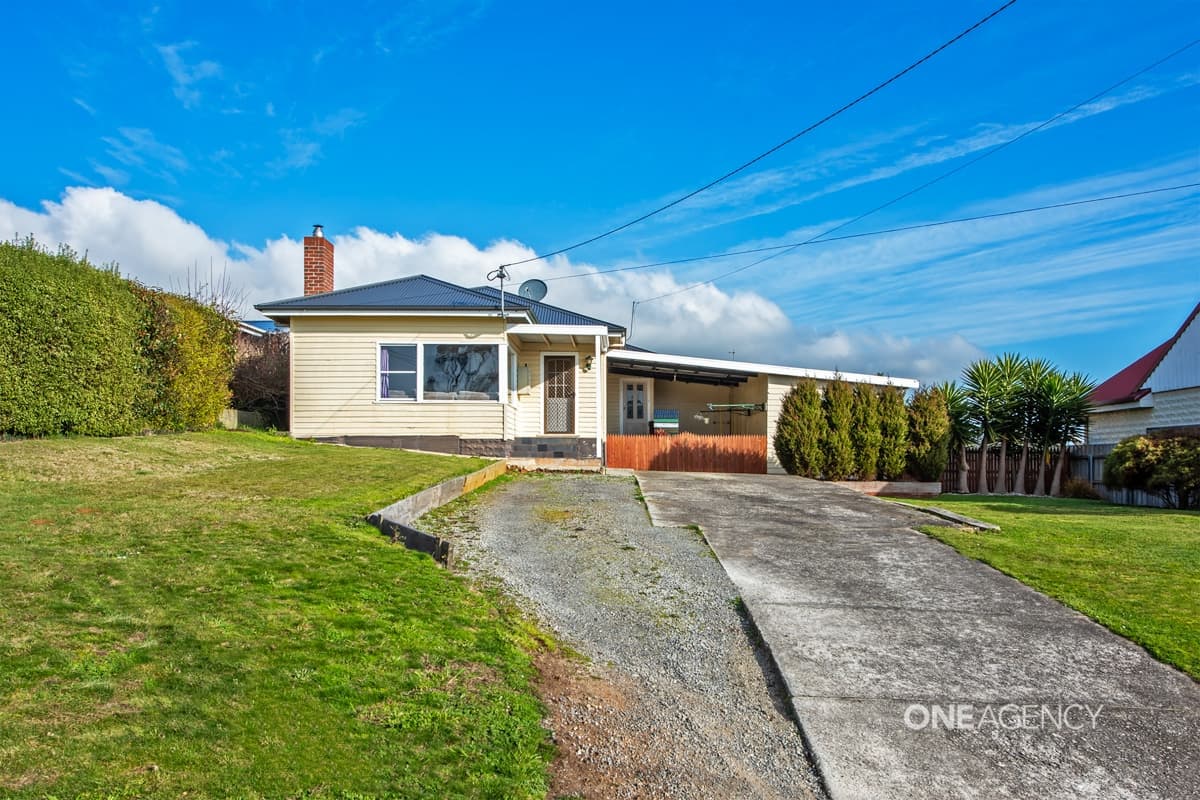 7 Hill Street, Smithton, Smithton - Thumbnail 3