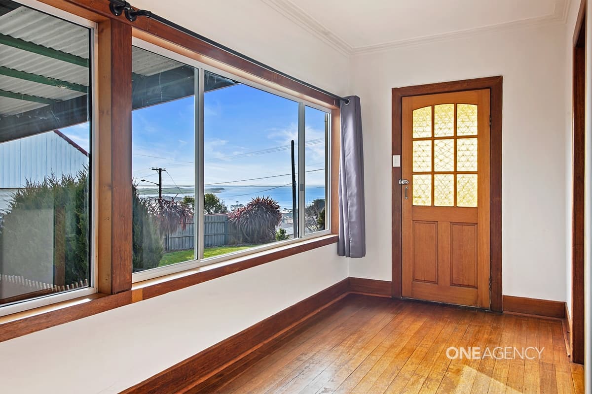 7 Hill Street, Smithton, Smithton - Thumbnail 4