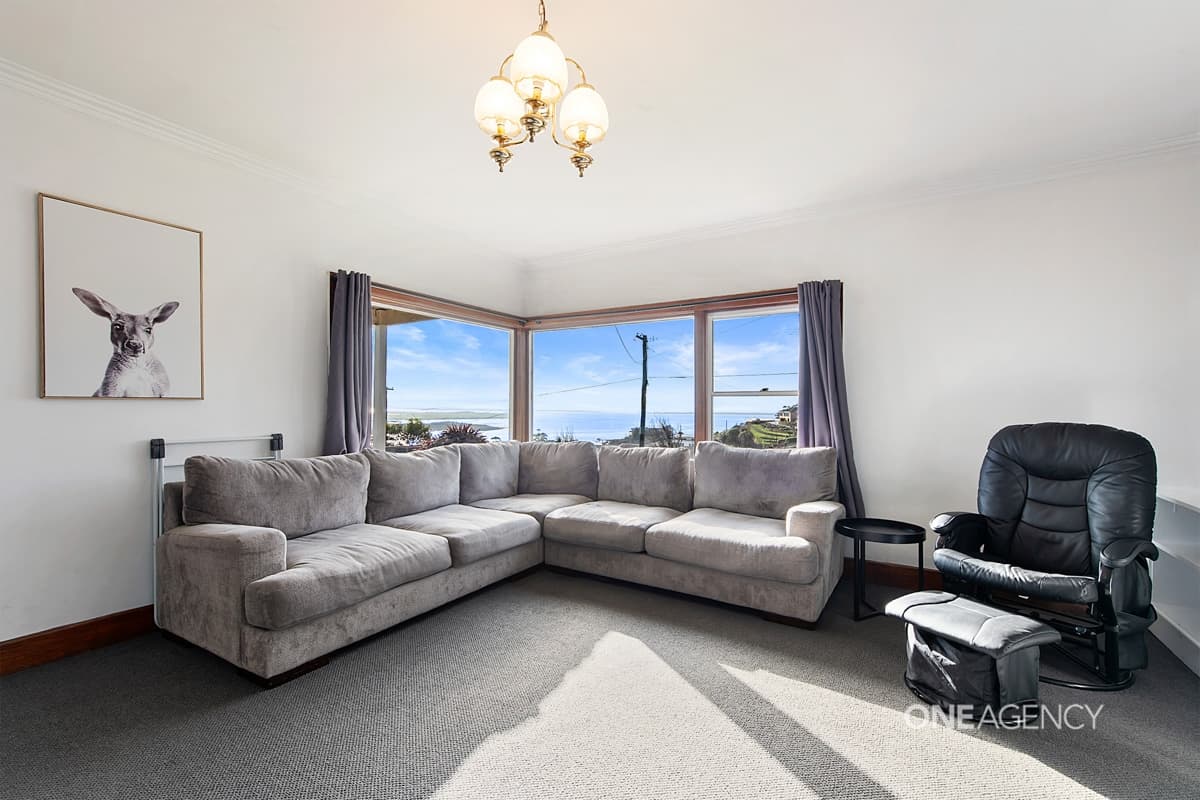 7 Hill Street, Smithton, Smithton - Thumbnail 5
