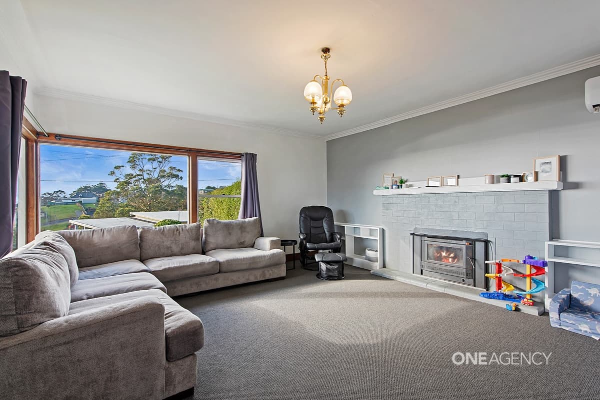 7 Hill Street, Smithton, Smithton - Thumbnail 6