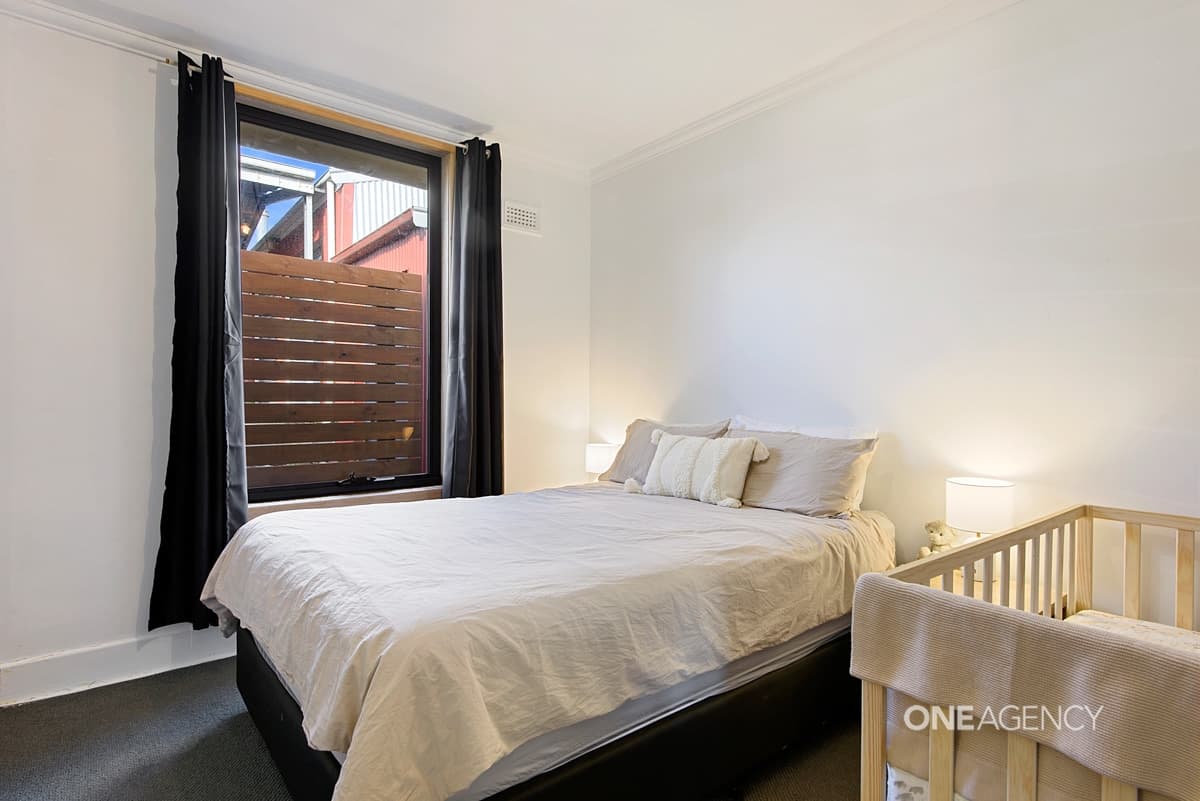 7 Hill Street, Smithton, Smithton - Thumbnail 8