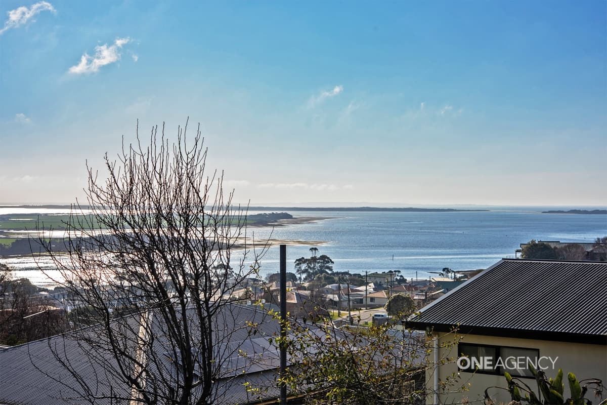 7 Hill Street, Smithton, Smithton - Image 1