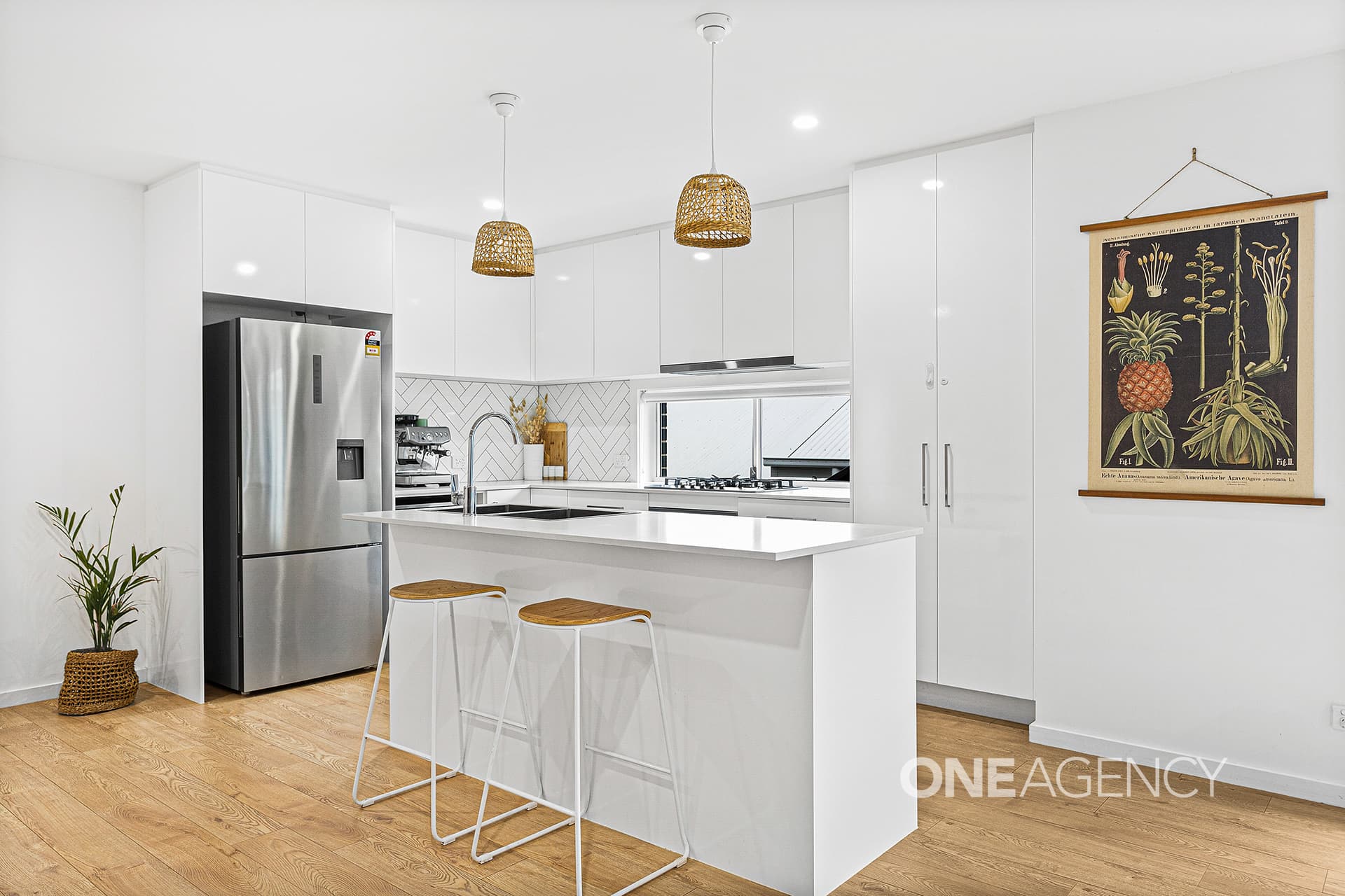 42 Brotheridge Avenue, Calderwood, Calderwood - Thumbnail 4