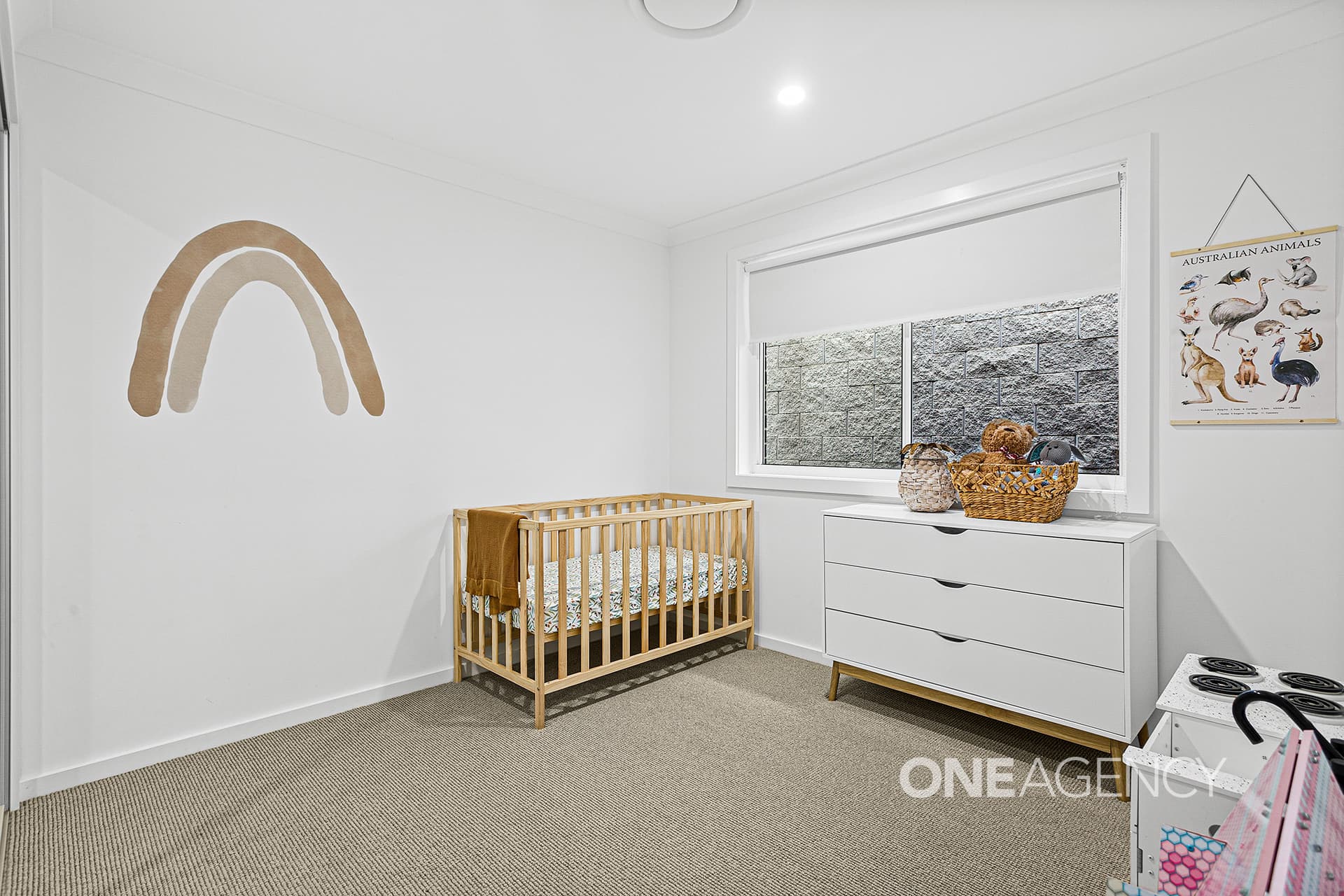 42 Brotheridge Avenue, Calderwood, Calderwood - Thumbnail 6