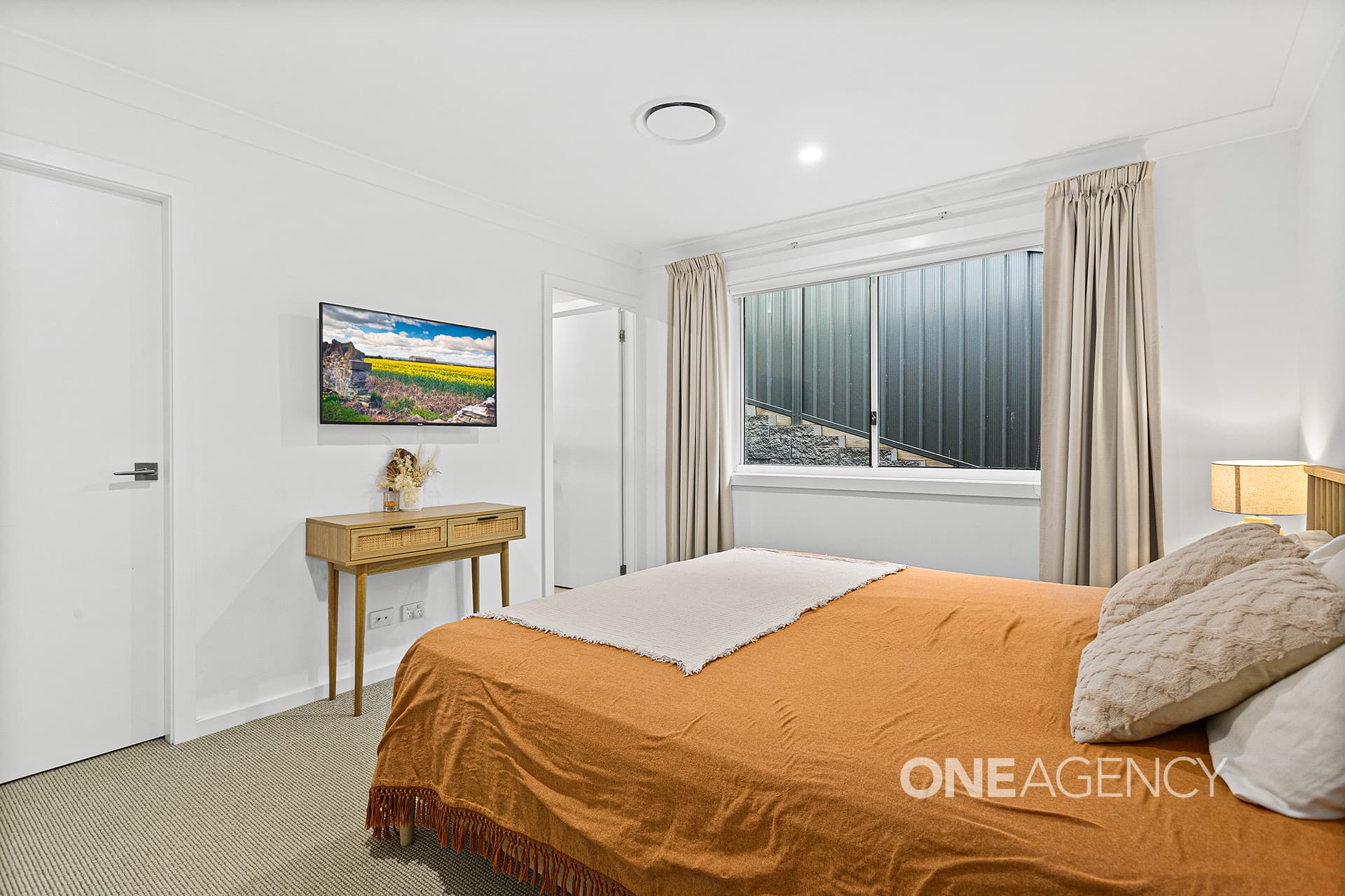 42 Brotheridge Avenue, Calderwood, Calderwood - Thumbnail 7