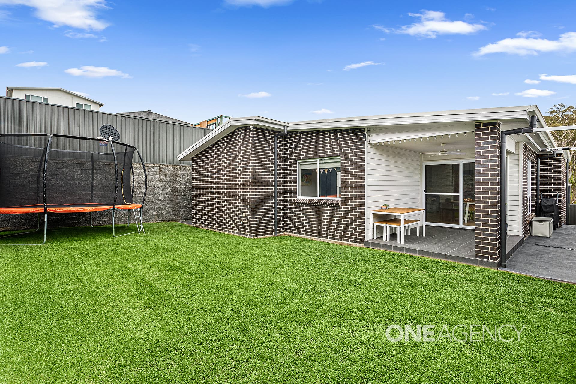 42 Brotheridge Avenue, Calderwood, Calderwood - Thumbnail 8