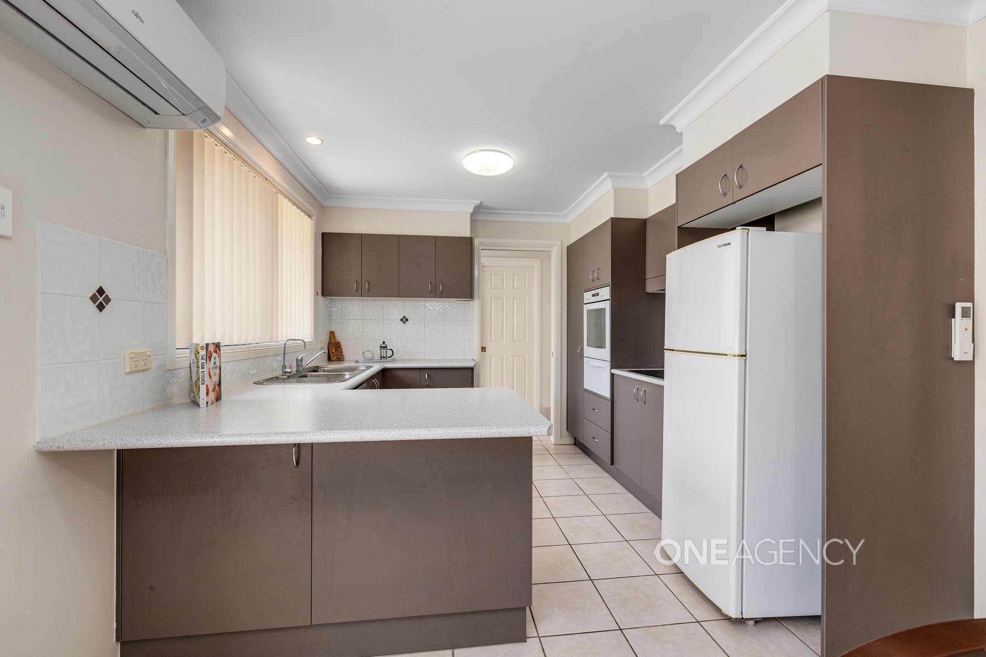 14 Cobblers Place, Wauchope, Wauchope - Thumbnail 2