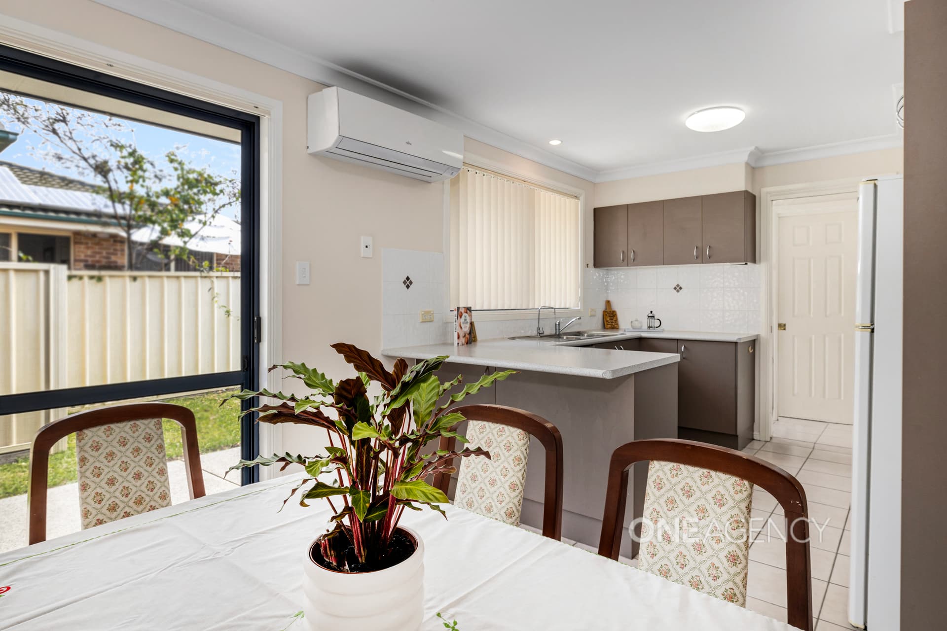 14 Cobblers Place, Wauchope, Wauchope - Thumbnail 3