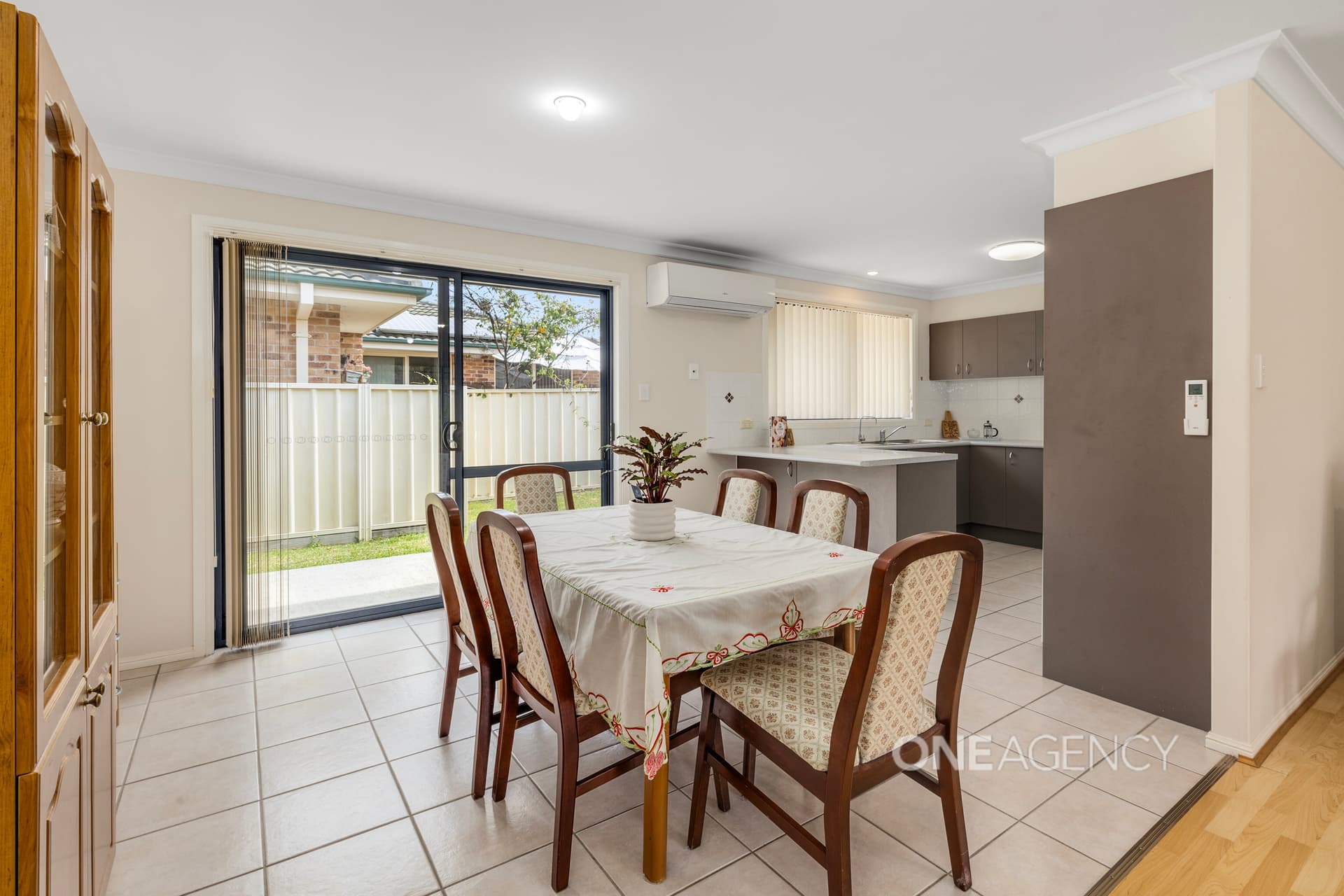 14 Cobblers Place, Wauchope, Wauchope - Thumbnail 4