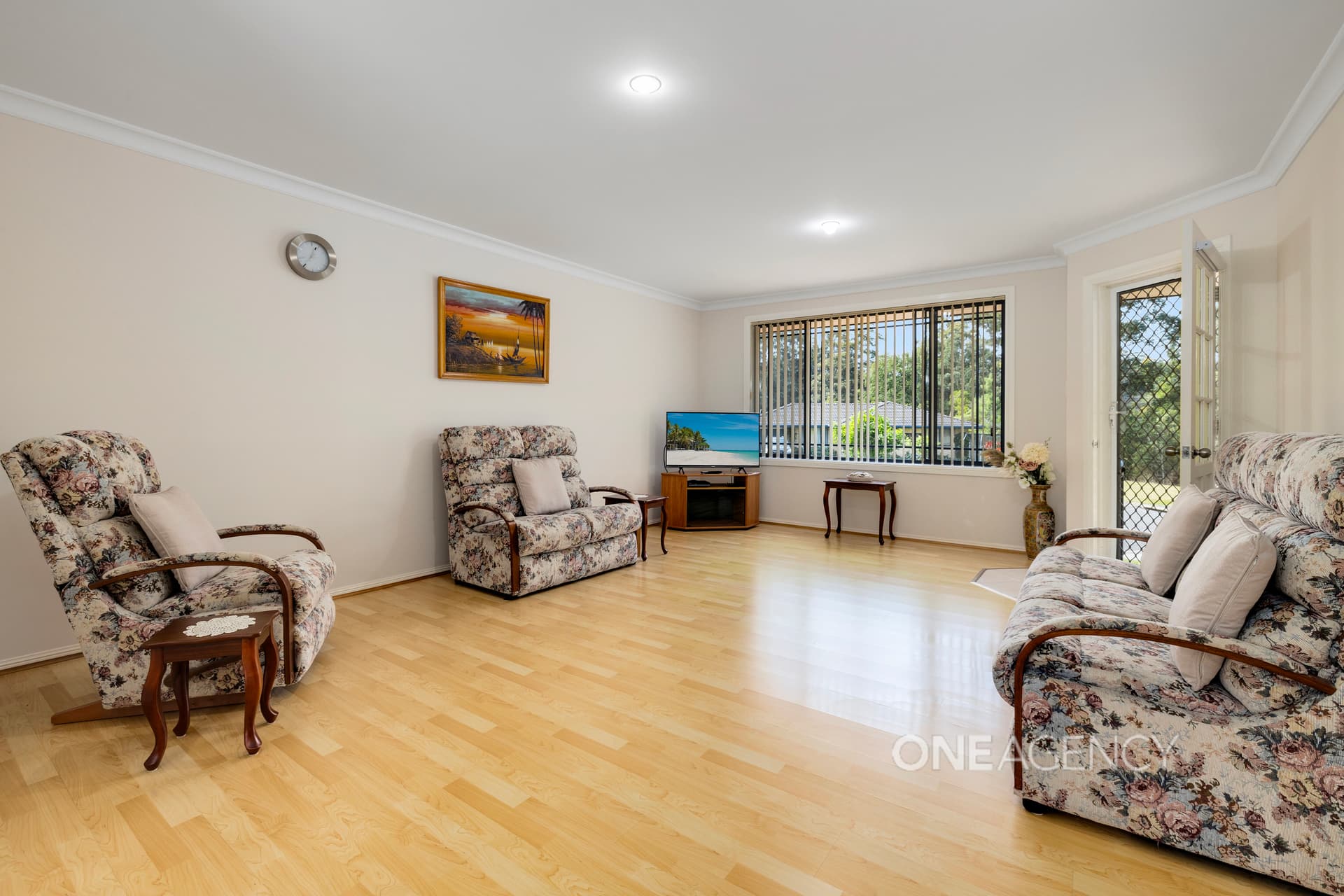 14 Cobblers Place, Wauchope, Wauchope - Thumbnail 5