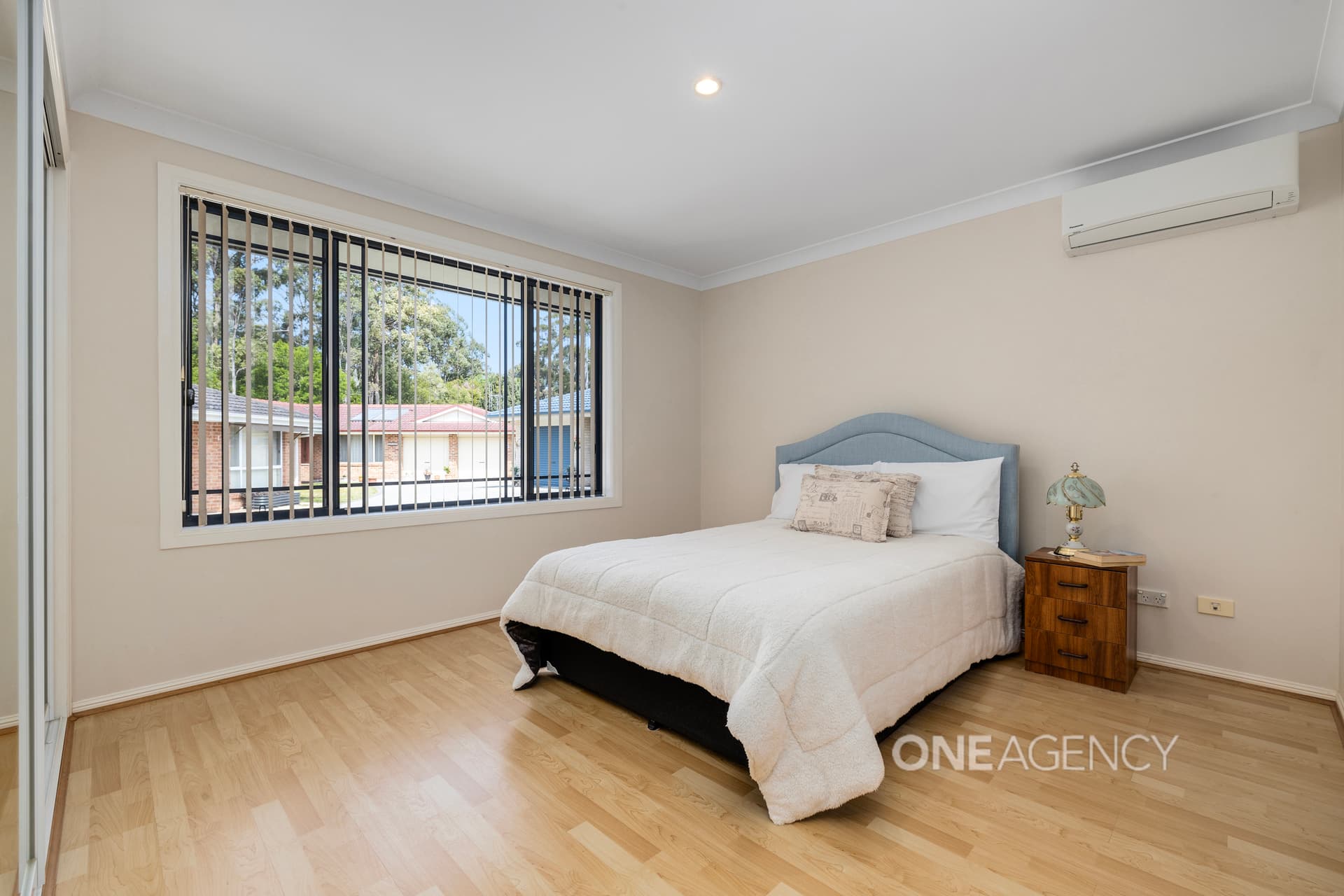 14 Cobblers Place, Wauchope, Wauchope - Thumbnail 6