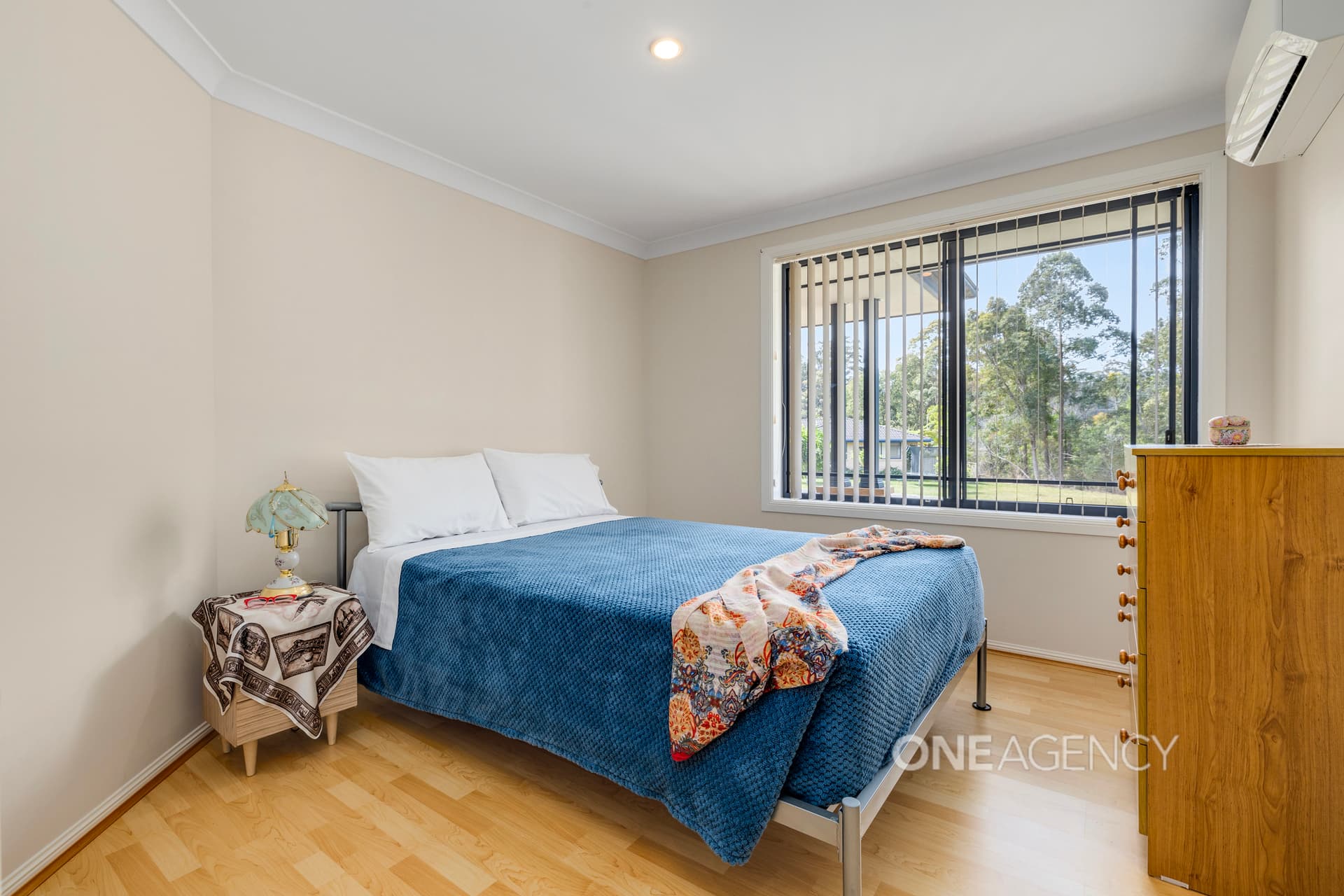 14 Cobblers Place, Wauchope, Wauchope - Thumbnail 7