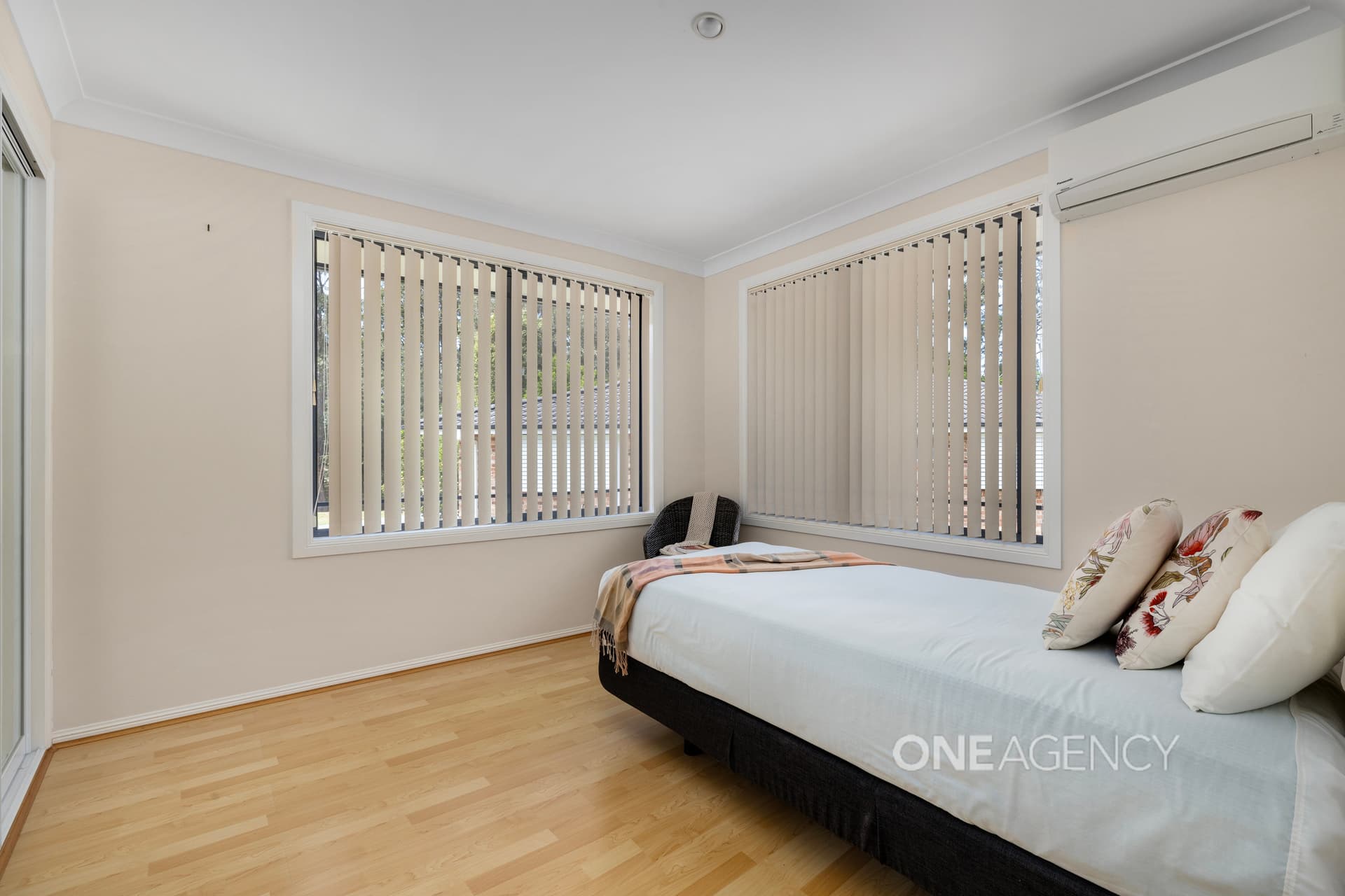 14 Cobblers Place, Wauchope, Wauchope - Thumbnail 8