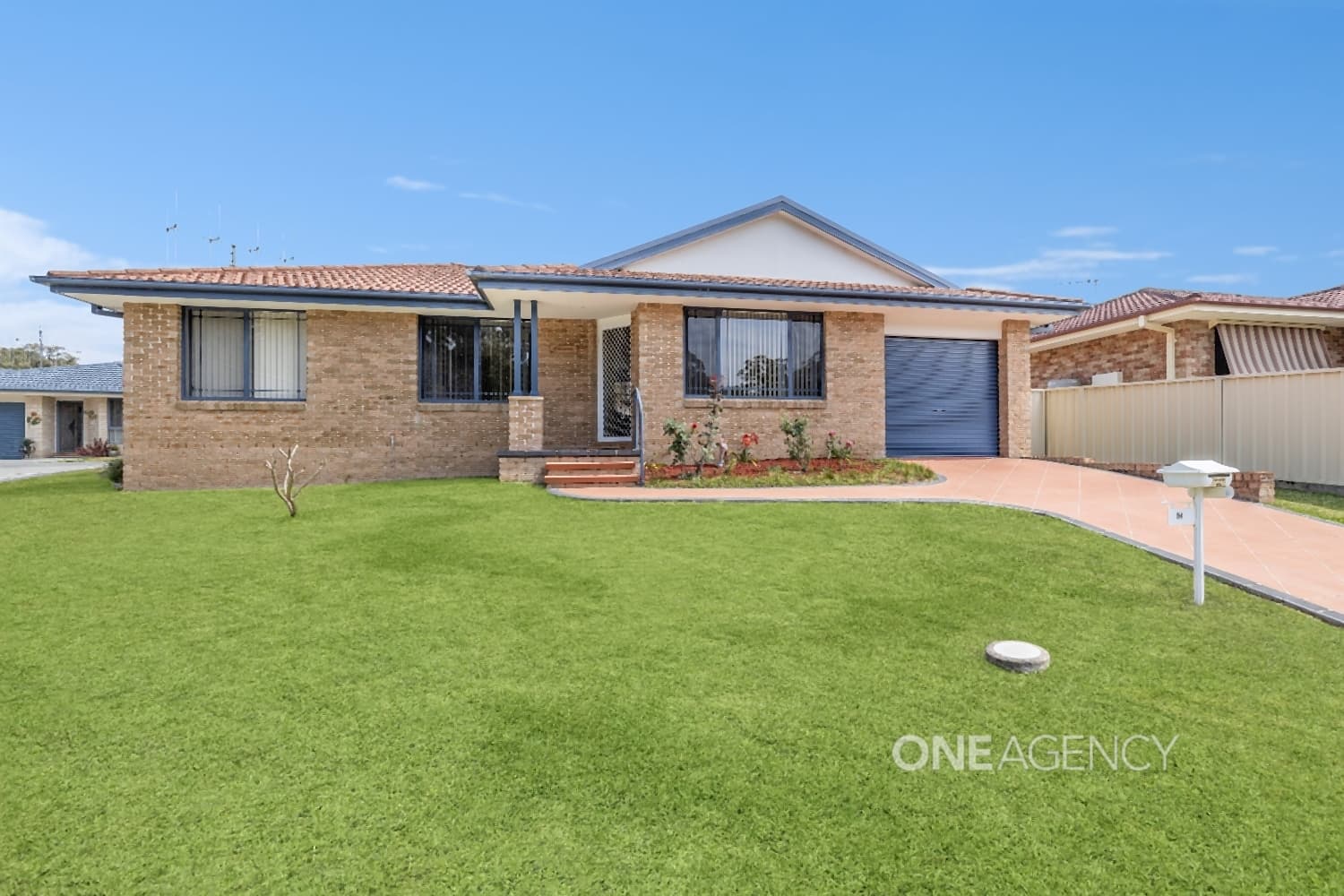 14 Cobblers Place, Wauchope, Wauchope - Image 1