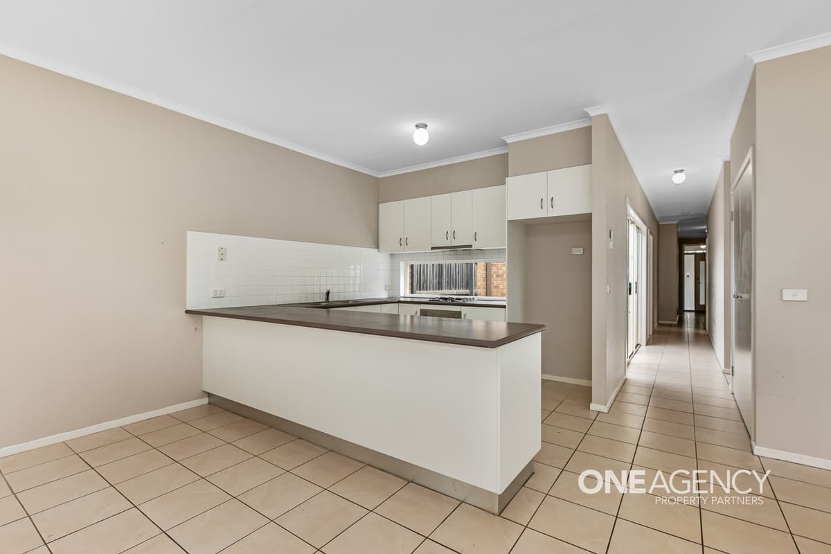 1/7 Fisher Court, Werribee, Werribee - Thumbnail 3